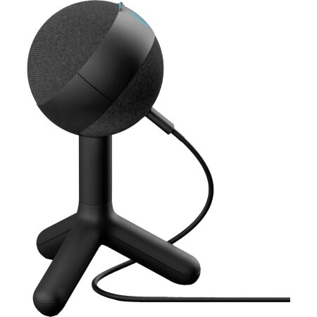 Micrófono Logitech Yeti ORB LOGITECH 988-000550