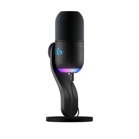 Micrófono Logitech Yeti GX LOGITECH 988-000568