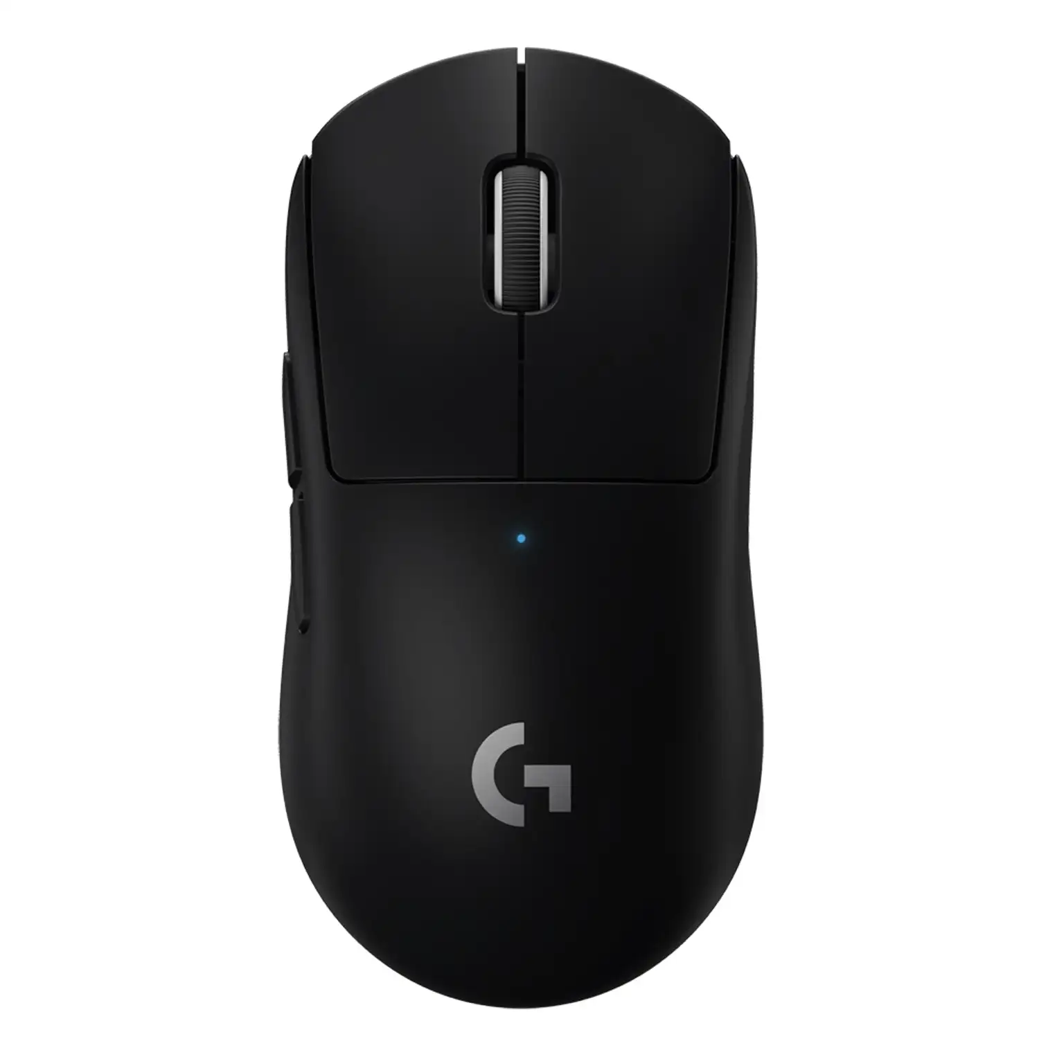 Mouse Gaming inalàmbrico GPRO X Superlight Negro LOGITECH 910-005879