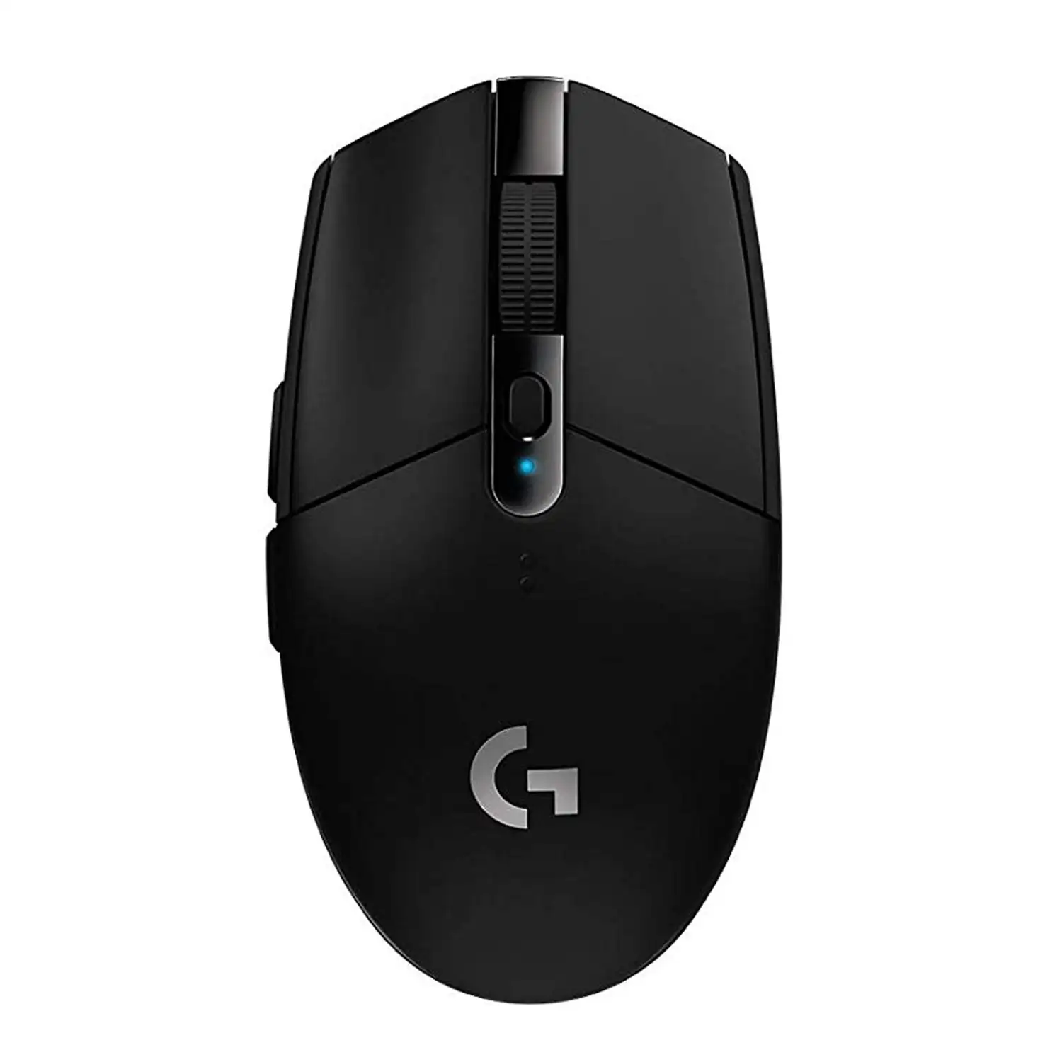 Mouse Inalámbrico G305 LOGITECH 910-005281