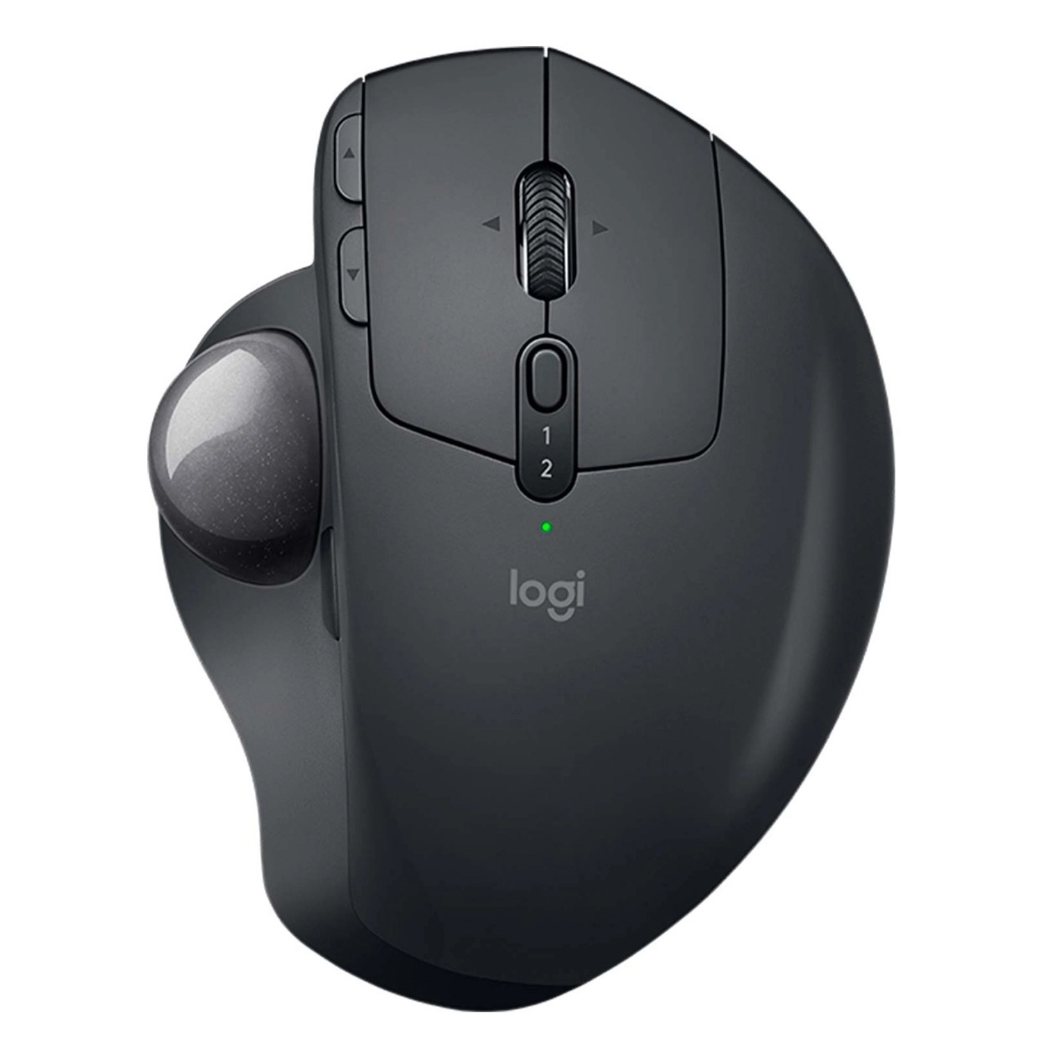 Mouse Inalámbrico MX Ergo Wireless Trackball LOGITECH 910-005177