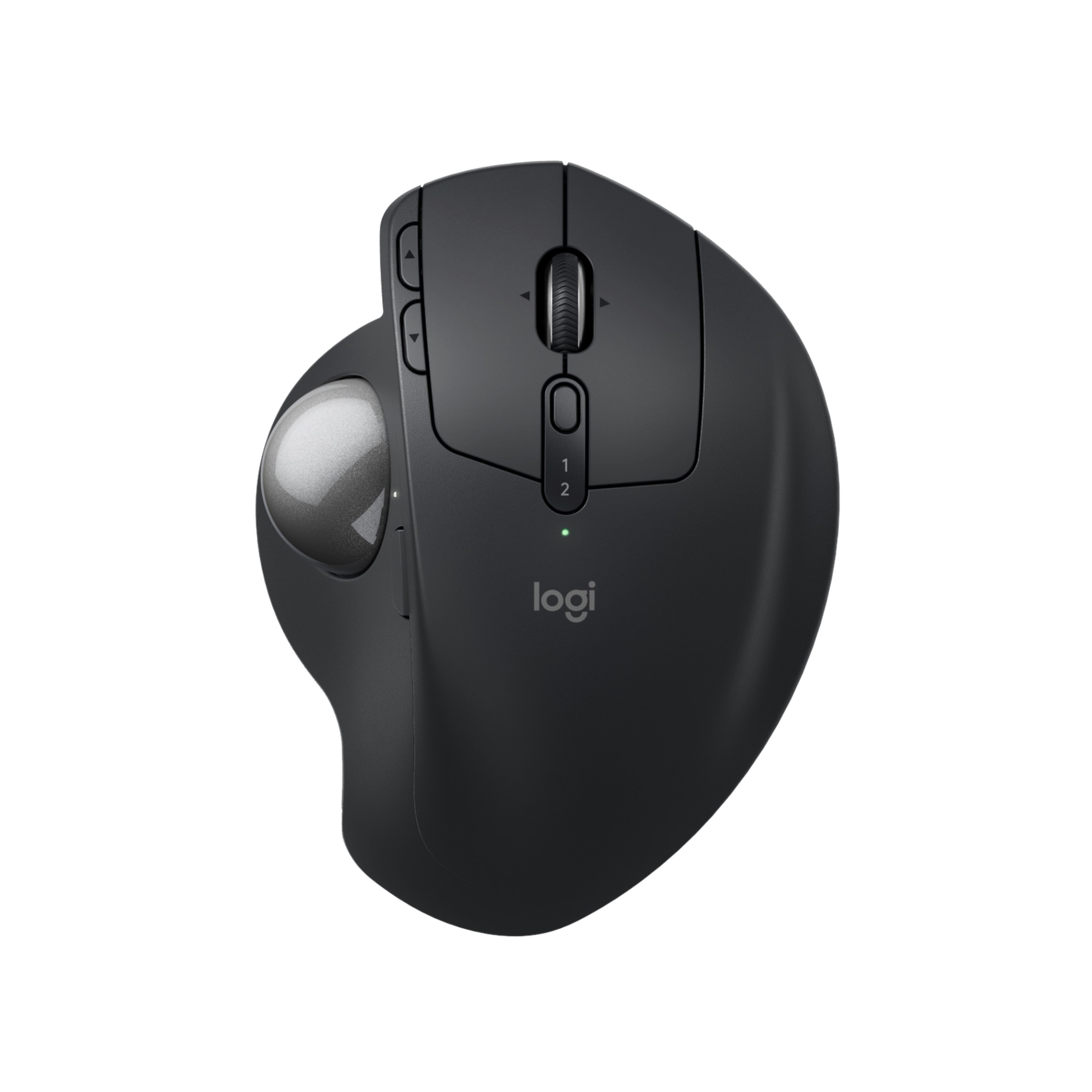 Mouse Inalámbrico Logitech MX Ergo S LOGITECH 910-007261