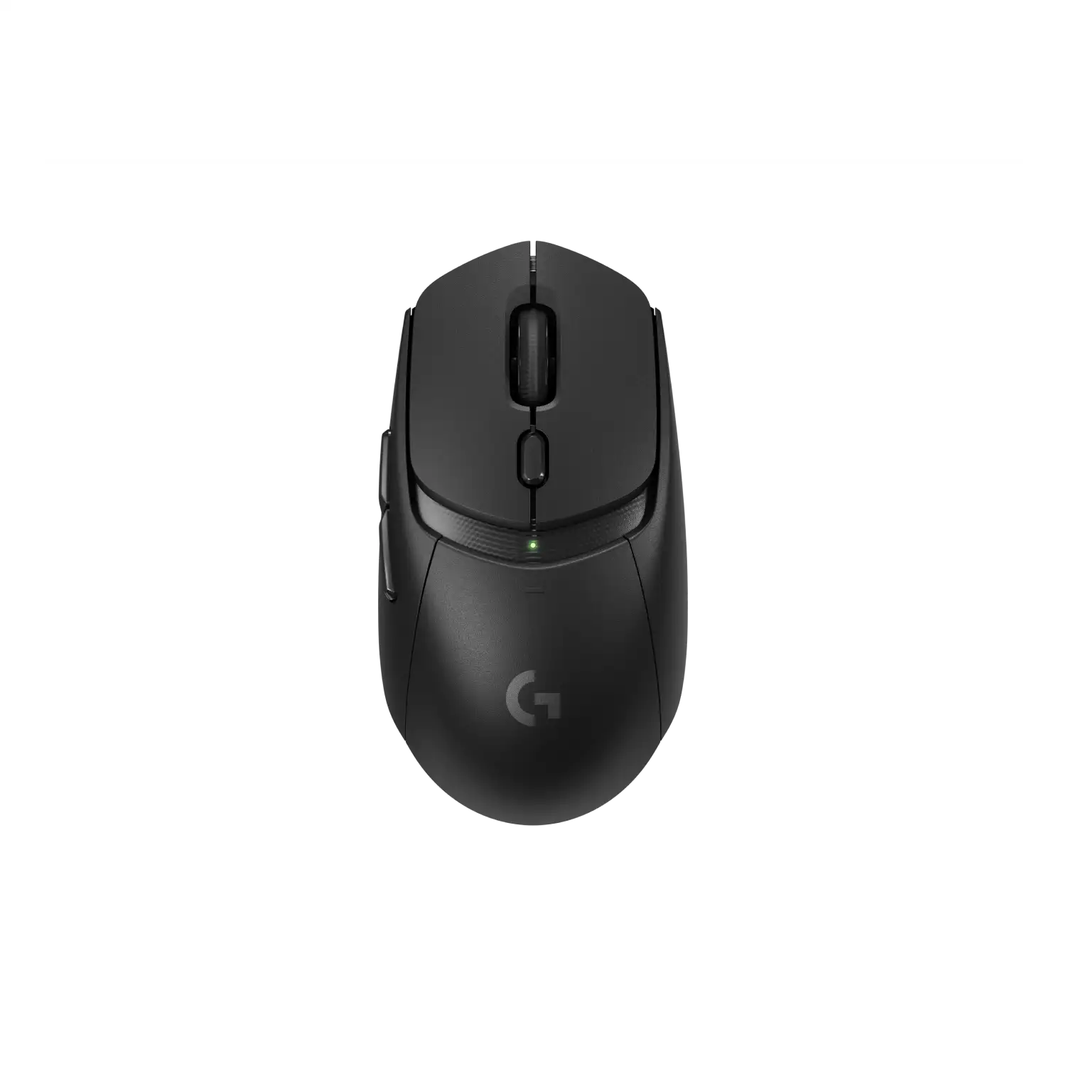 Mouse Inalámbrico Logitech G309 Negro LOGITECH 910-007198