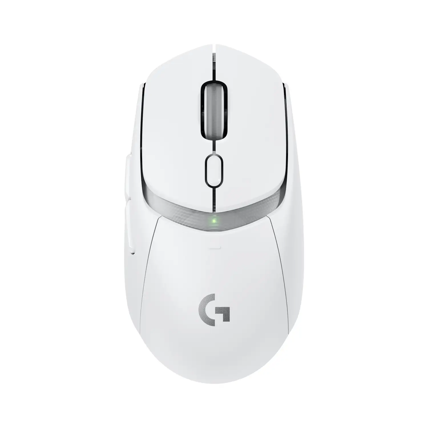 Mouse Inalámbrico Logitech G309 Blanco LOGITECH 910-007206