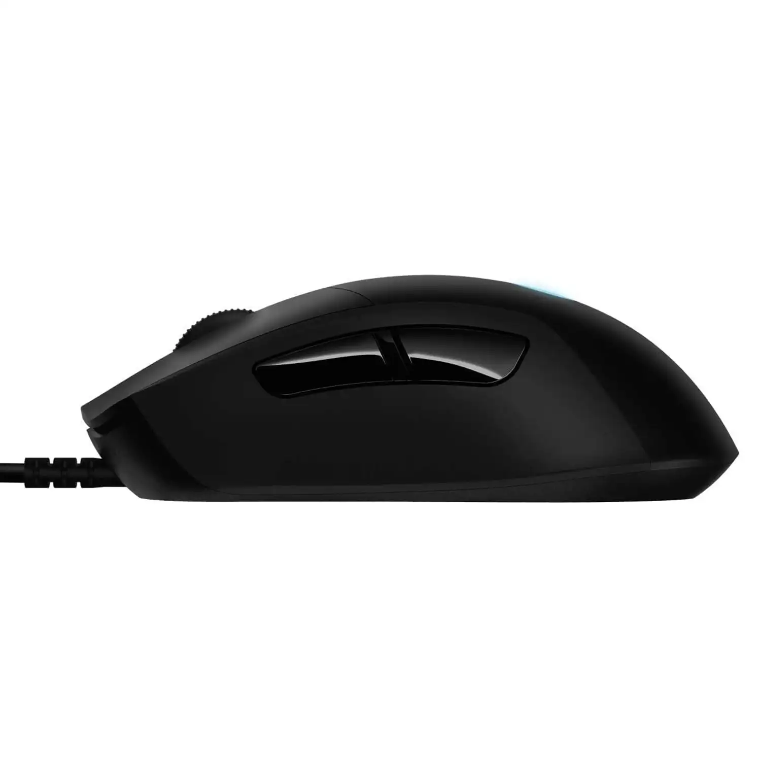 Mouse G403 HERO Gaming Mouse LOGITECH 910-005631