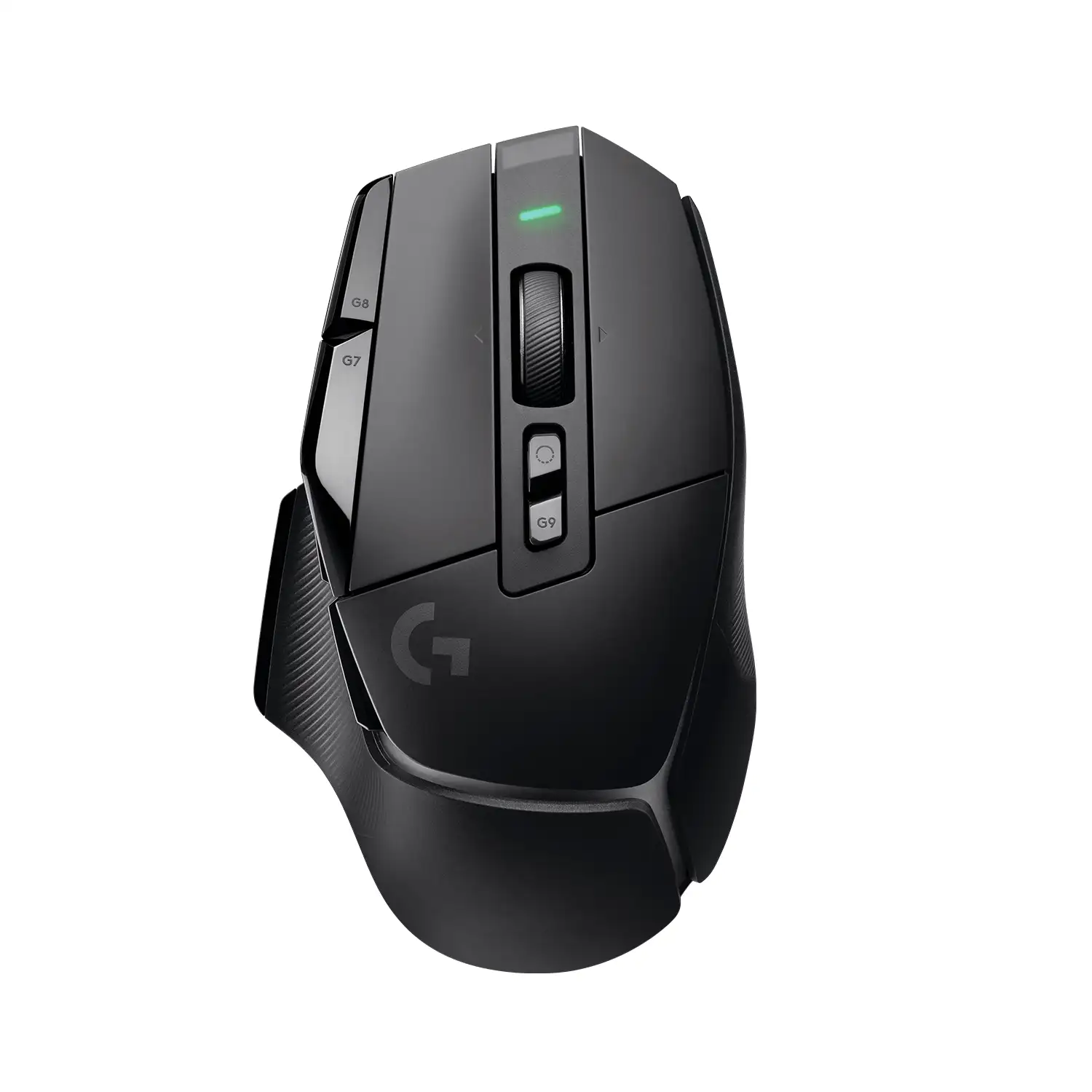 Mouse Inalámbrico LOGITECH G502 X Negro LOGITECH 910-006161