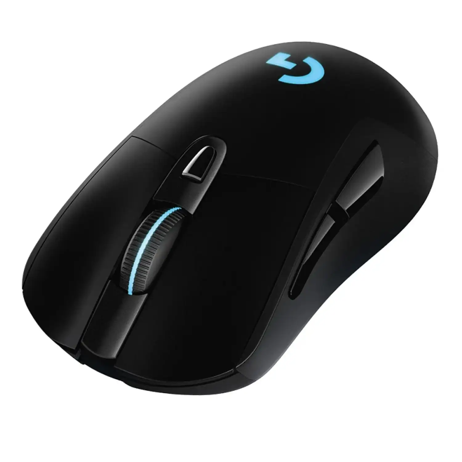 Mouse Gaming G703 Negro LOGITECH 910-005639