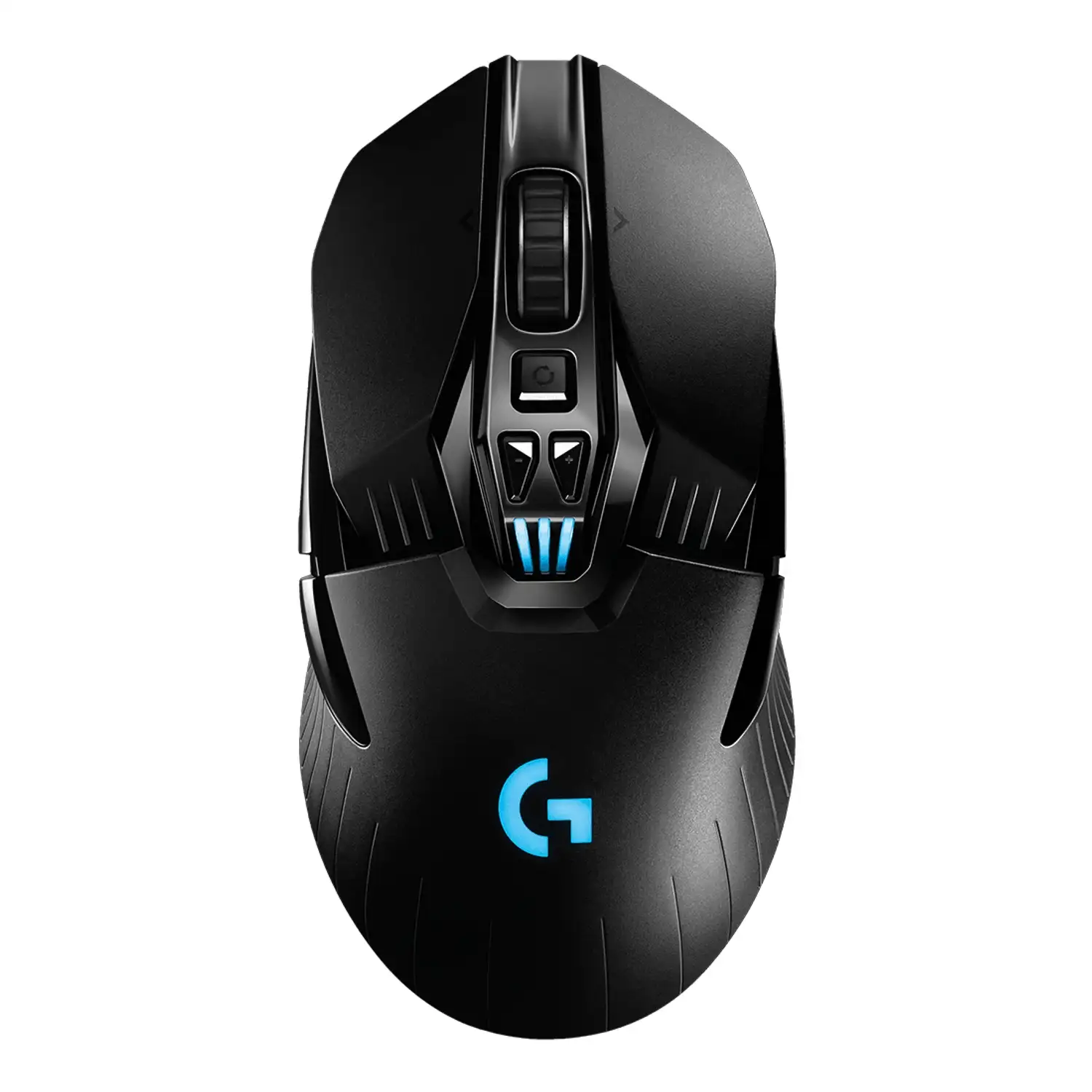 Mouse Gaming G903 LOGITECH 910-005671