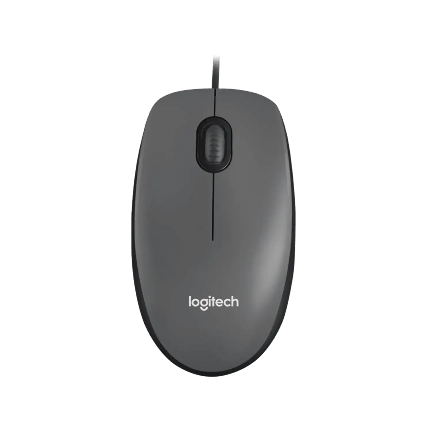 Mouse M100 USB Negro LOGITECH 910-001601