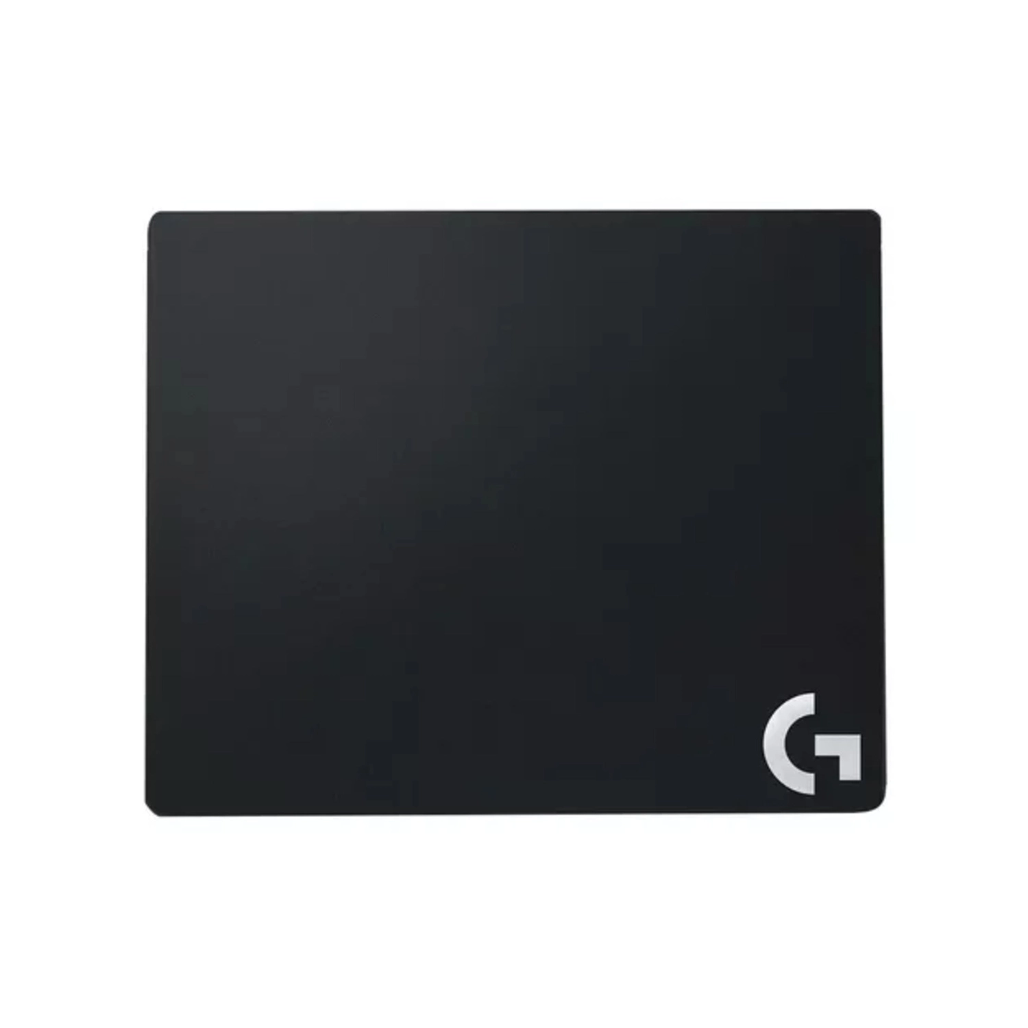 Mouse Pad Logitech G440 LOGITECH 943-000790