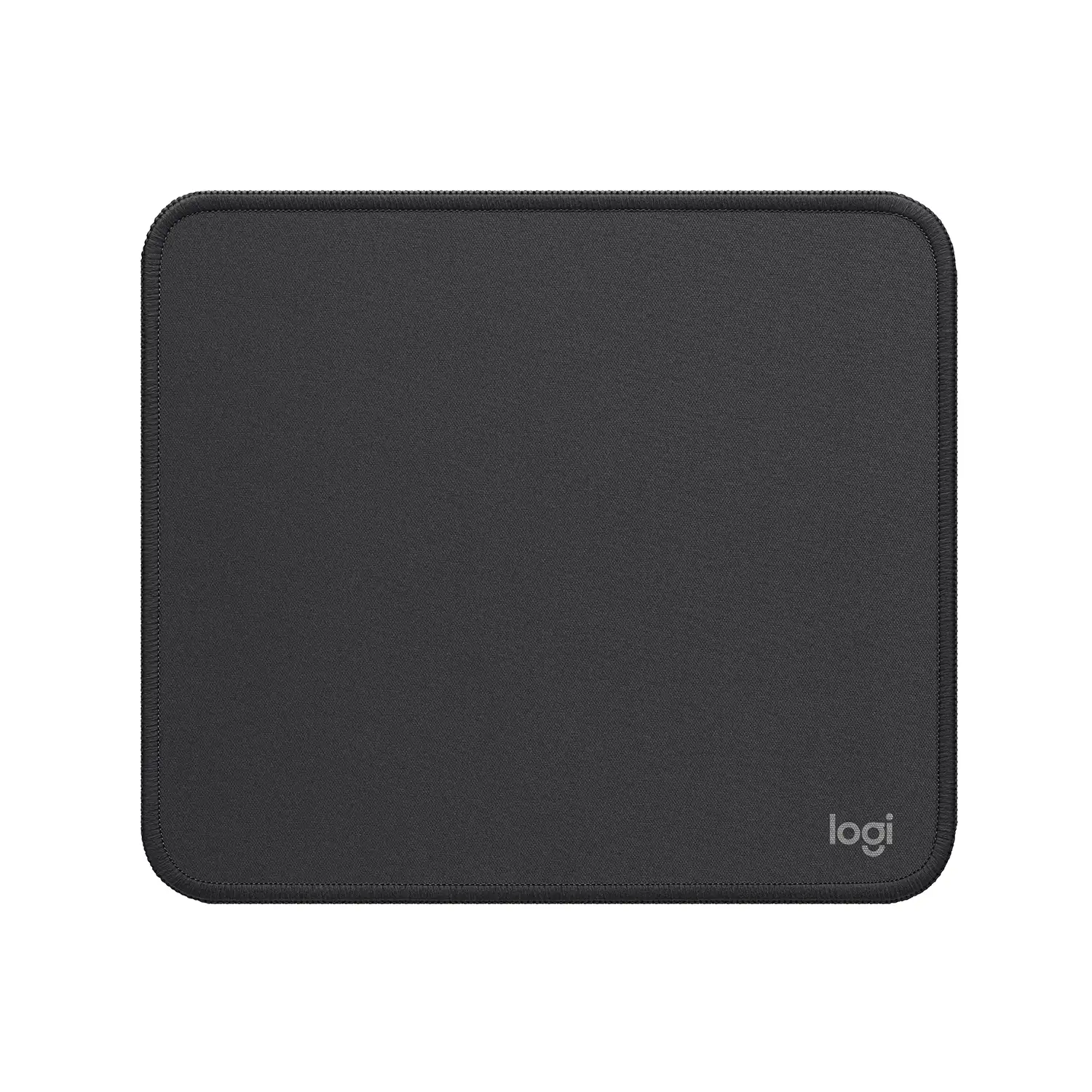 Mouse Pad Logitech M Graphite LOGITECH 956-000035