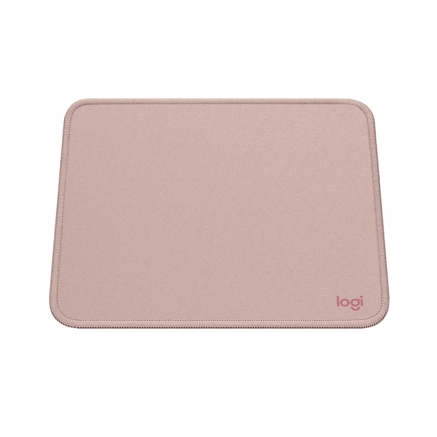 Mouse Pad Logitech M Rosa LOGITECH 956-000037 -3