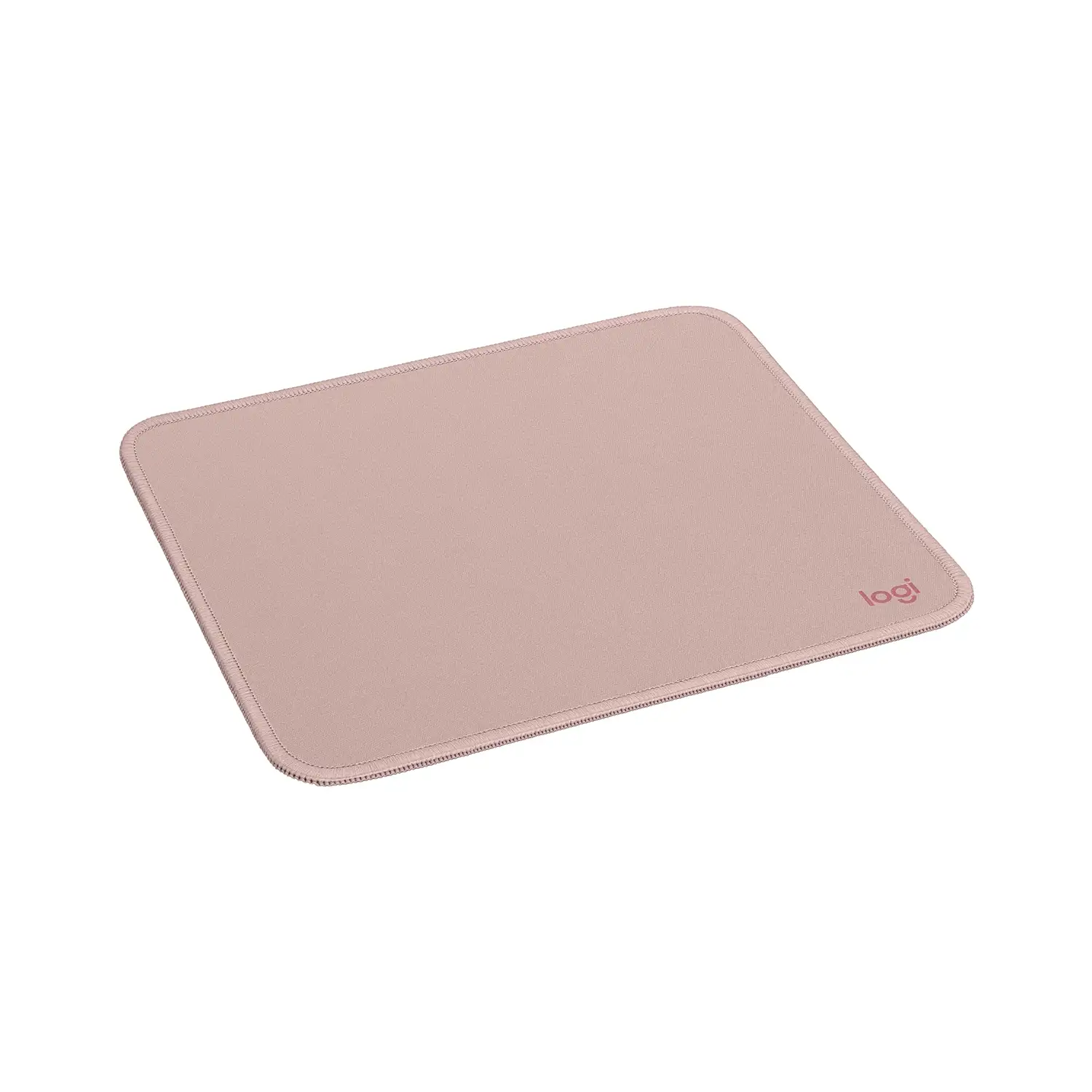 Mouse Pad Logitech M Rosa LOGITECH 956-000037 -4