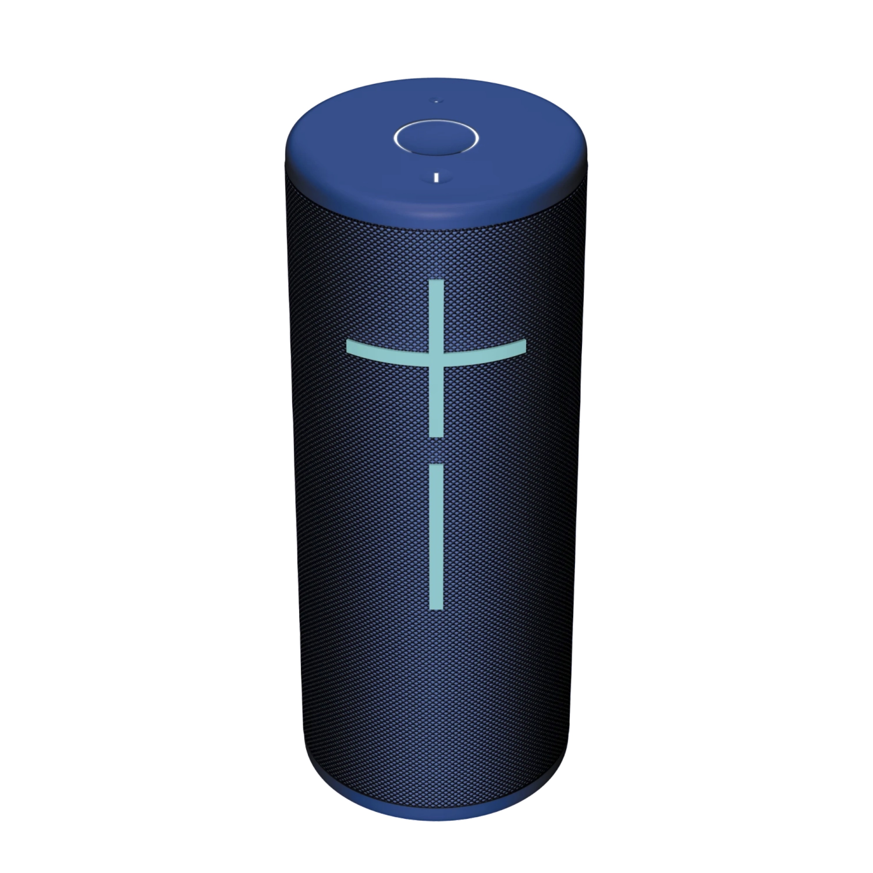 Parlante Bluetooth UE Boom 4 Azul LOGITECH 984-001976