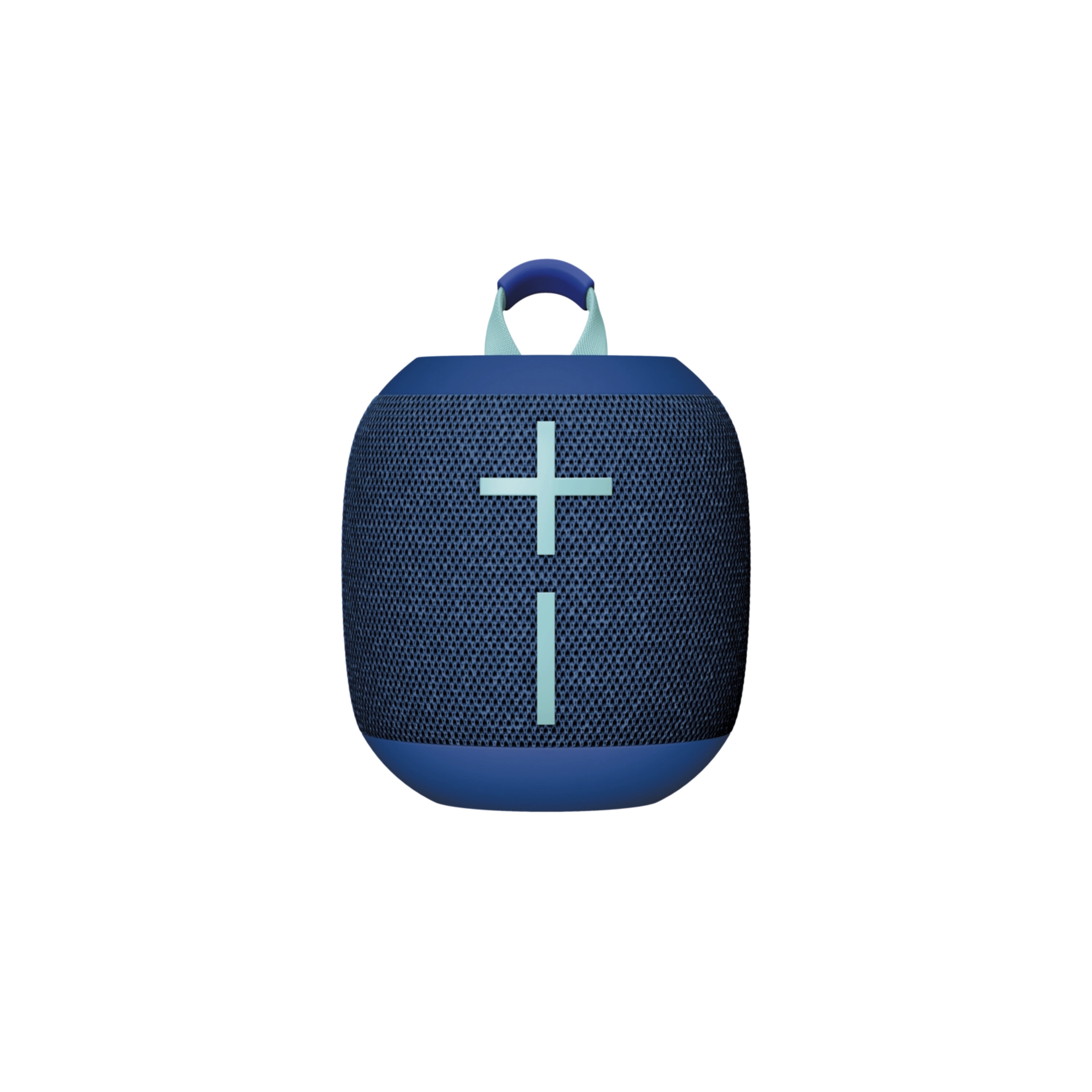 Parlante Bluetooth UE Wonderboom 4 Azul LOGITECH 984-001889
