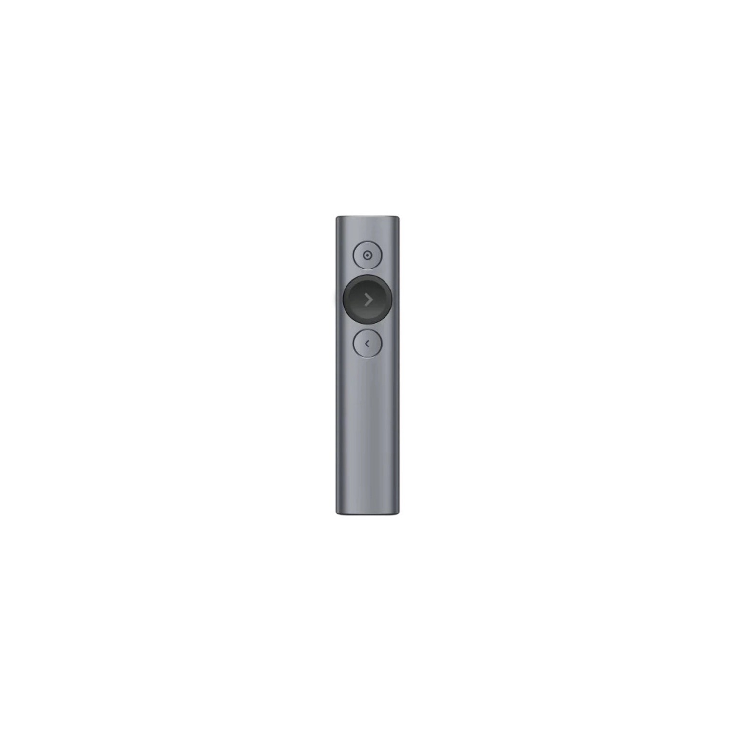 Presentador Inalámbrico Spotlight LOGITECH 910-005216