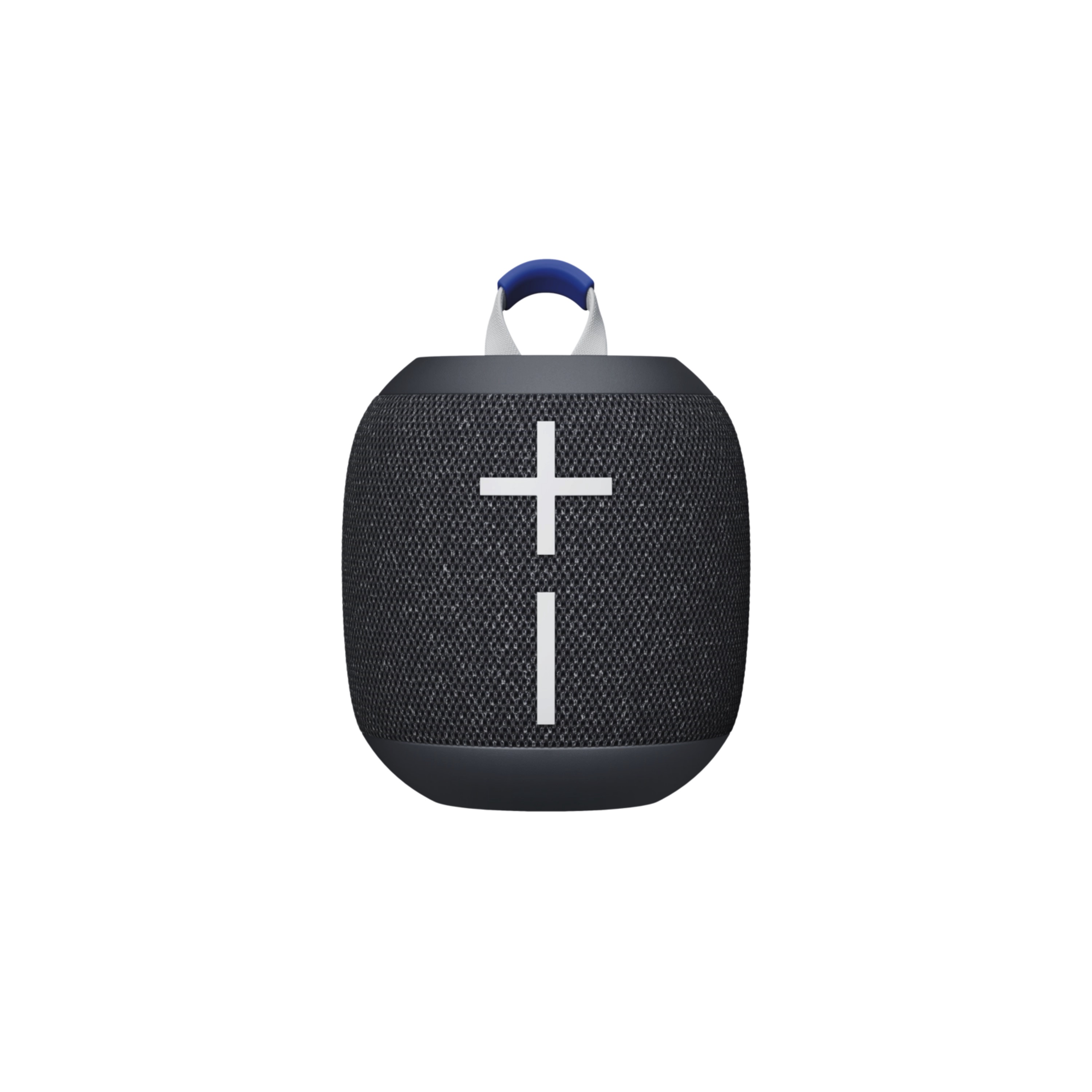 Parlante Bluetooth UE Wonderboom 4 Negro LOGITECH 984-001888