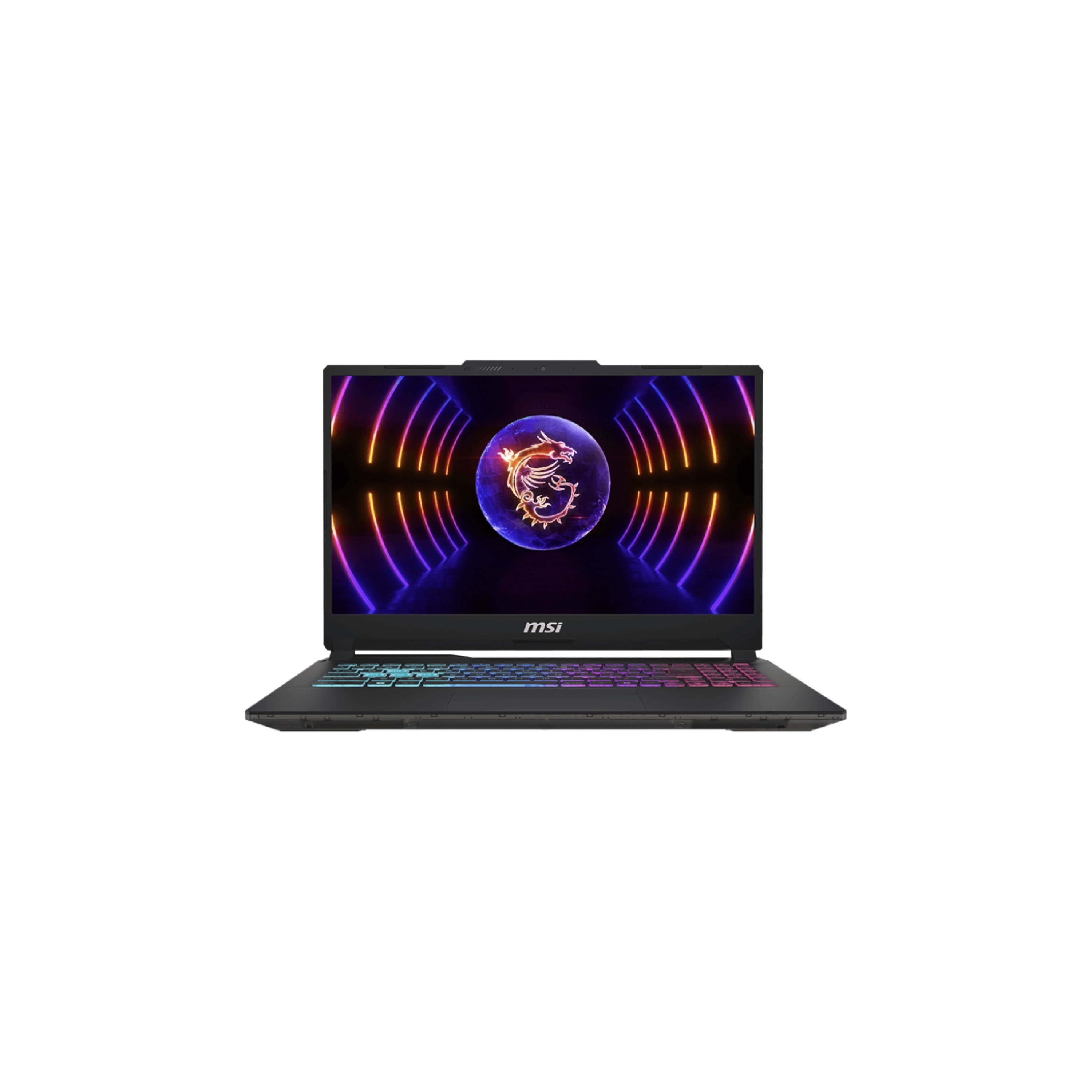 Notebook MSI Katana 15 HX B14WEK, Intel I7-14650HX MSI 9S7-1587C1-480