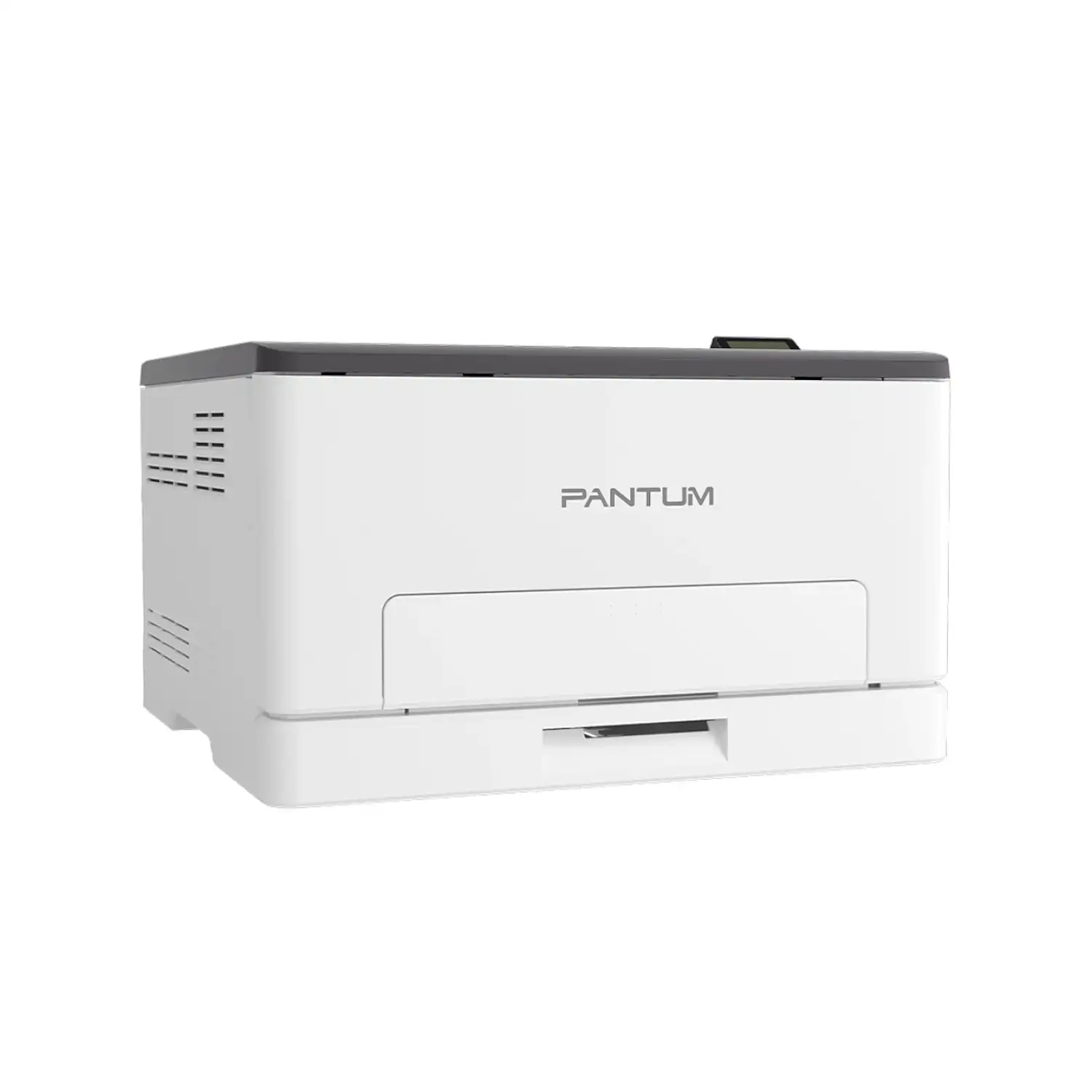 Impresora Pantum CP1100DW Laser Color PANTUM CP1100DW