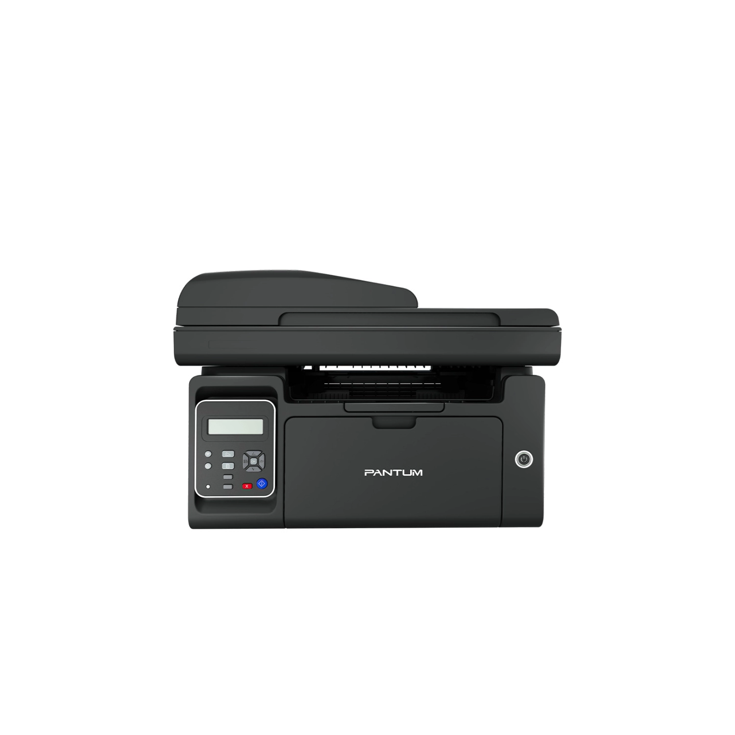 Multifunción Pantum M6550NW Laser Monocromatica PANTUM M6550NW