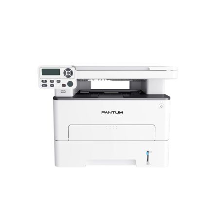 Multifuncion Pantum M6700DW Laser Monocromatica PANTUM M6700DW