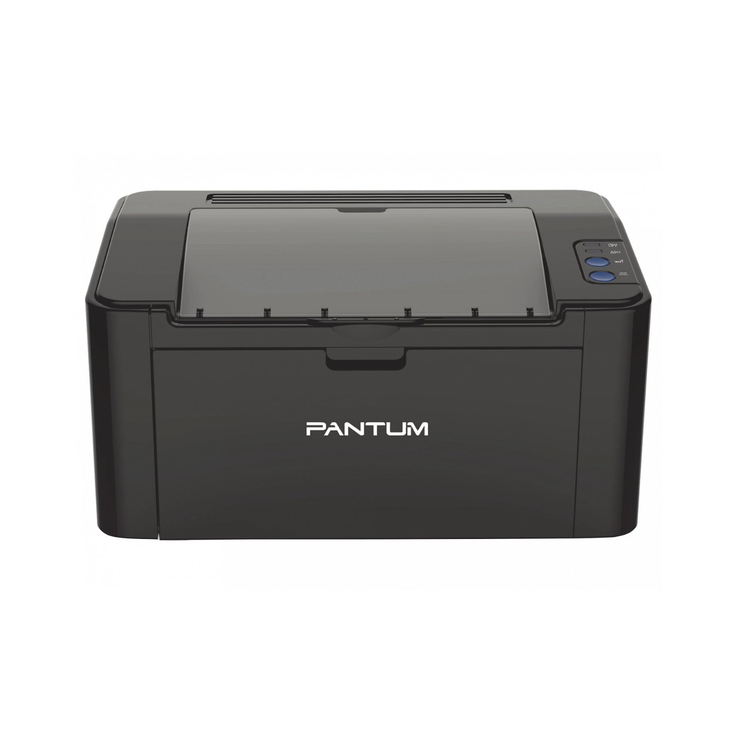 Impresora Pantum P2500W Laser Monocromatica PANTUM P2500W