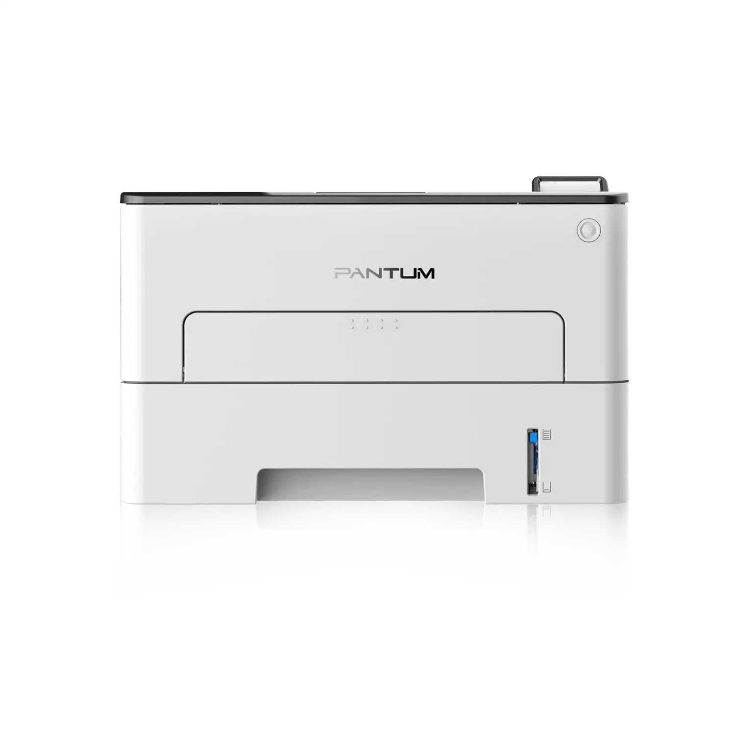 Impresora Pantum P3010DW Laser Monocromatica PANTUM P3010DW