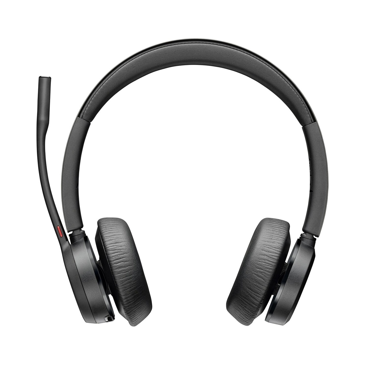 Auricular Poly Voyage 4320 Teams USB-A  BT700 POLY 77Y98AA