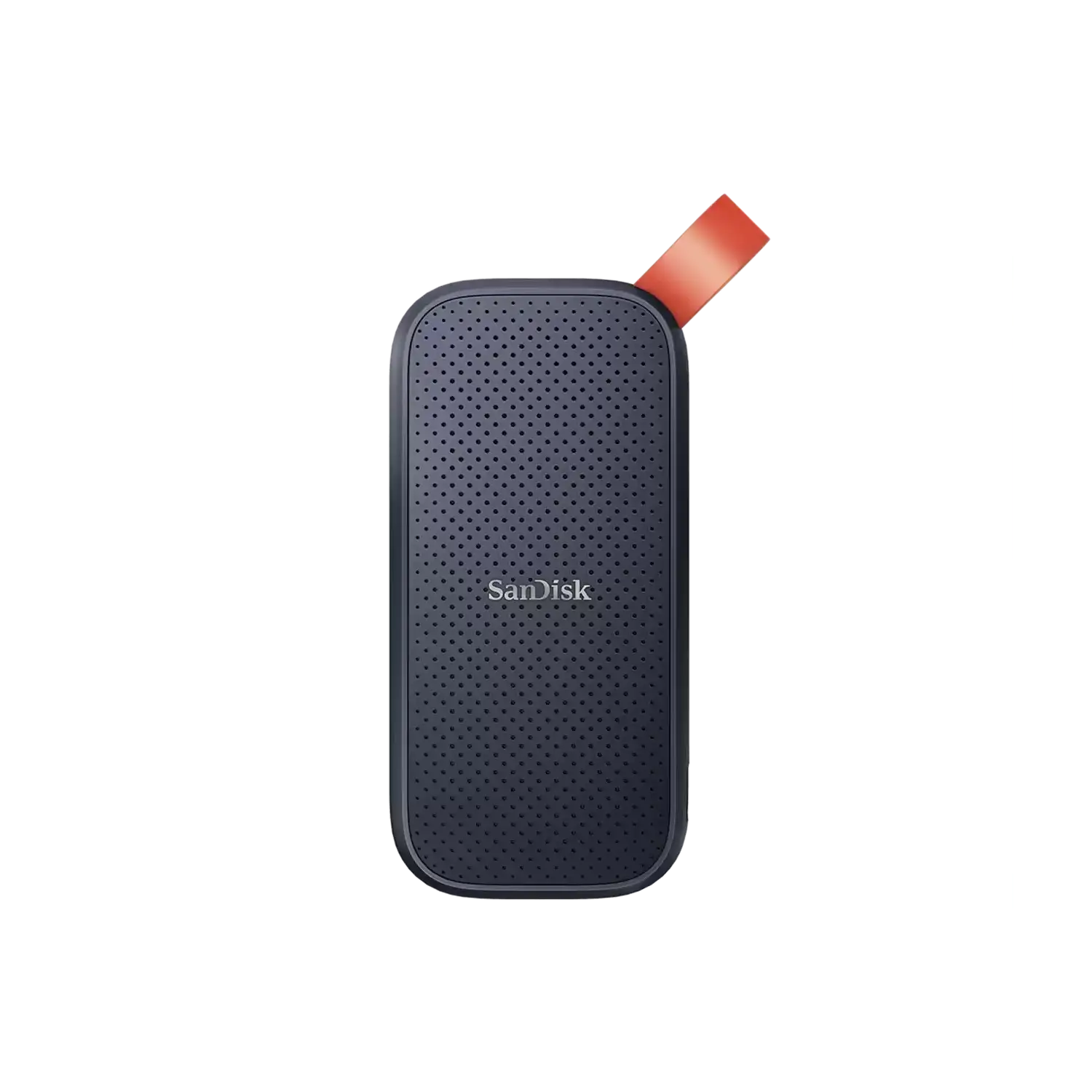 Disco SSD Externo Sandisk Portable 1Tb USB-C SANDISK SDSSDE30-1T00-G25