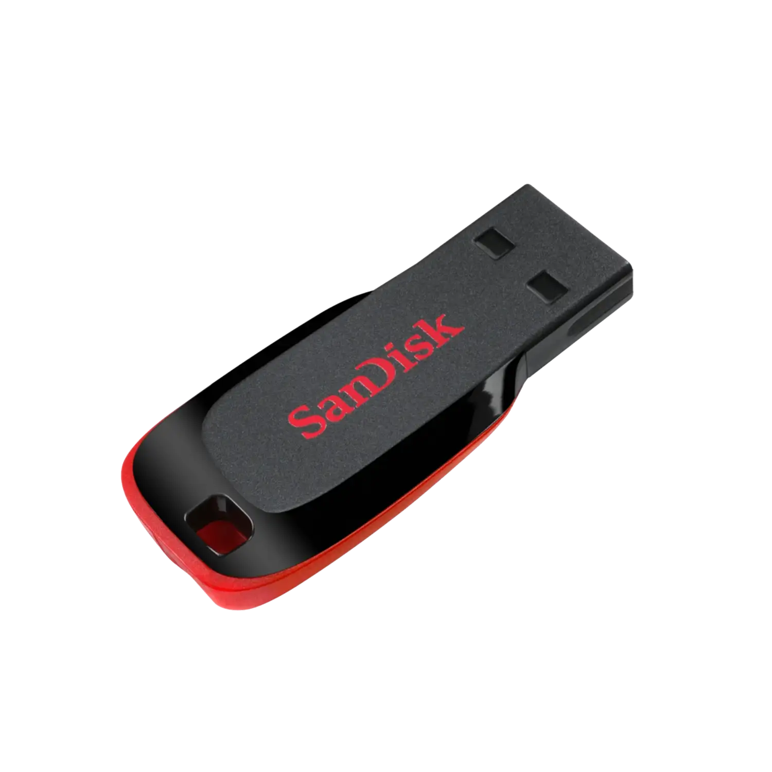 Pen Drive Cruzer Blade 32GB SANDISK SDCZ50-032G-B35