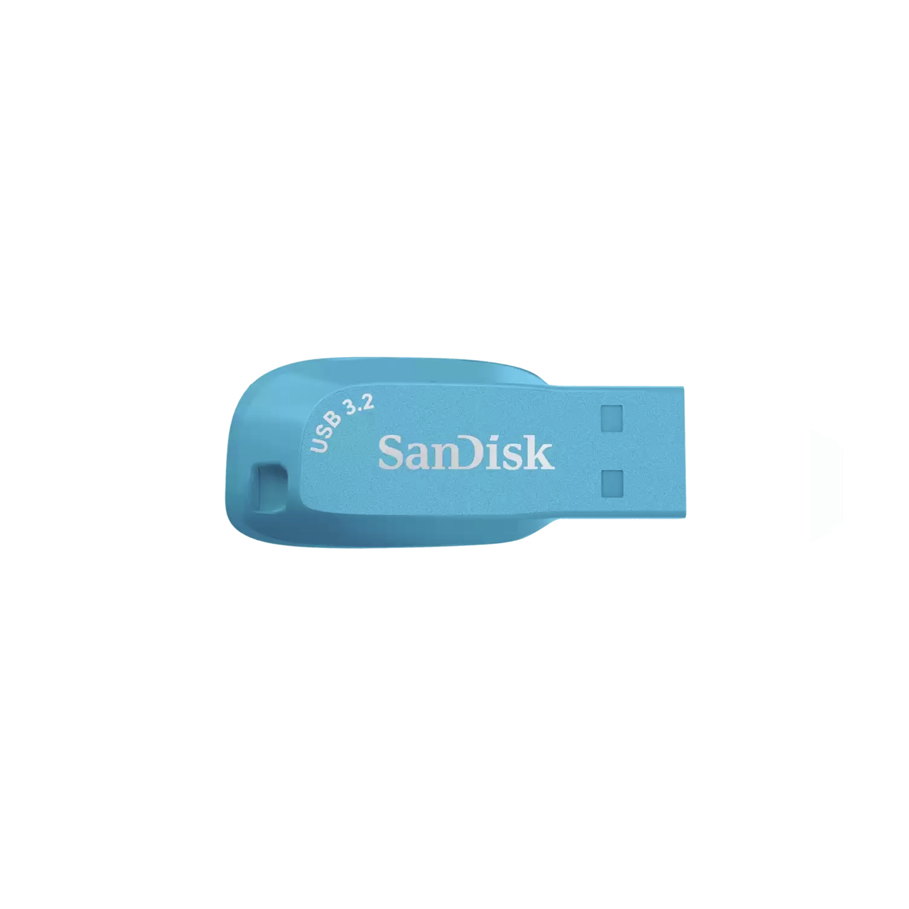 Pen Drive SANDISK Ultra Shift 32GB USB 3.2 Gen 1 Tipo A Bachelor Button SANDISK SDCZ410-032G-G46BB