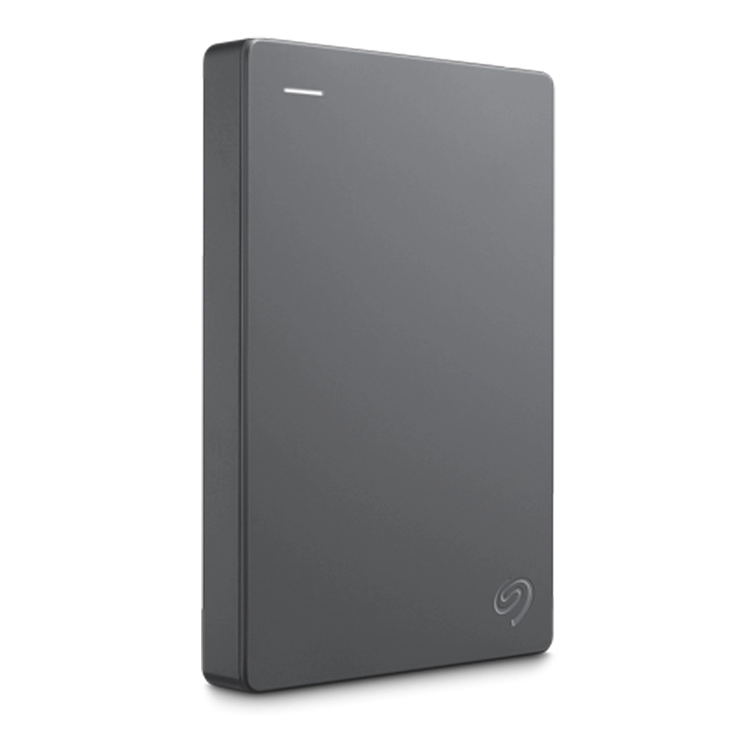 Disco duro portatil 2TB 3.0 USB Portable SEAGATE STGX2000400
