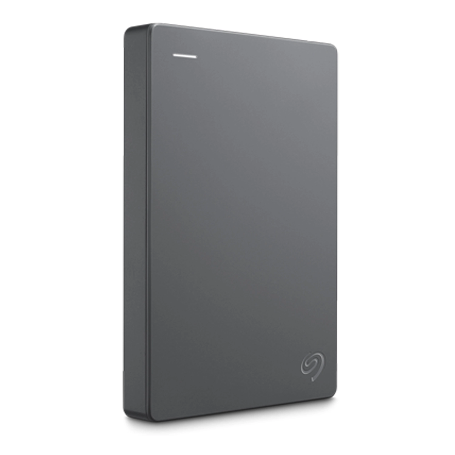 Disco duro portatil 4TB 3.0 USB Portable SEAGATE STGX4000400