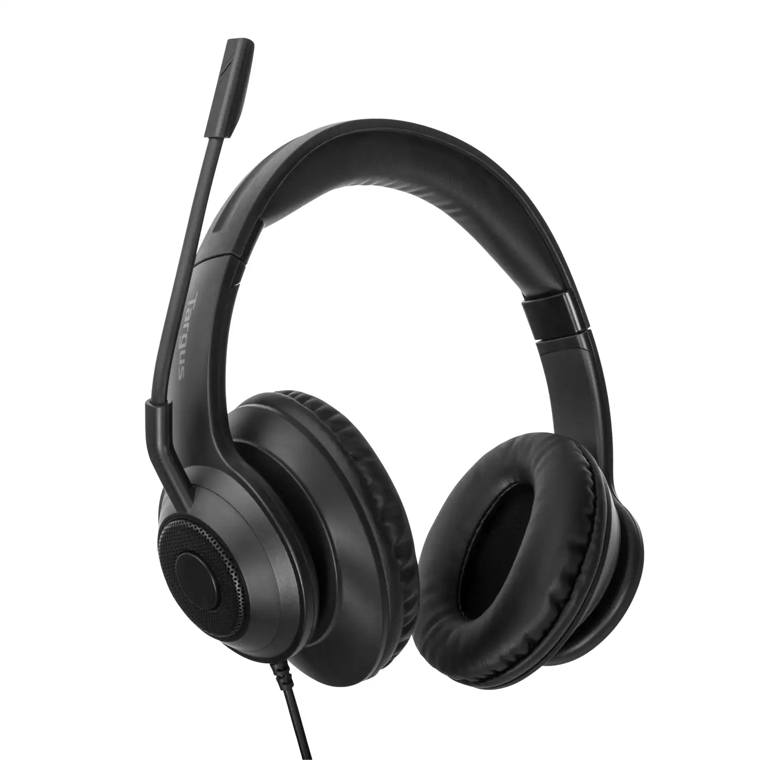 Auriculares targus TARGUS AEH102TT