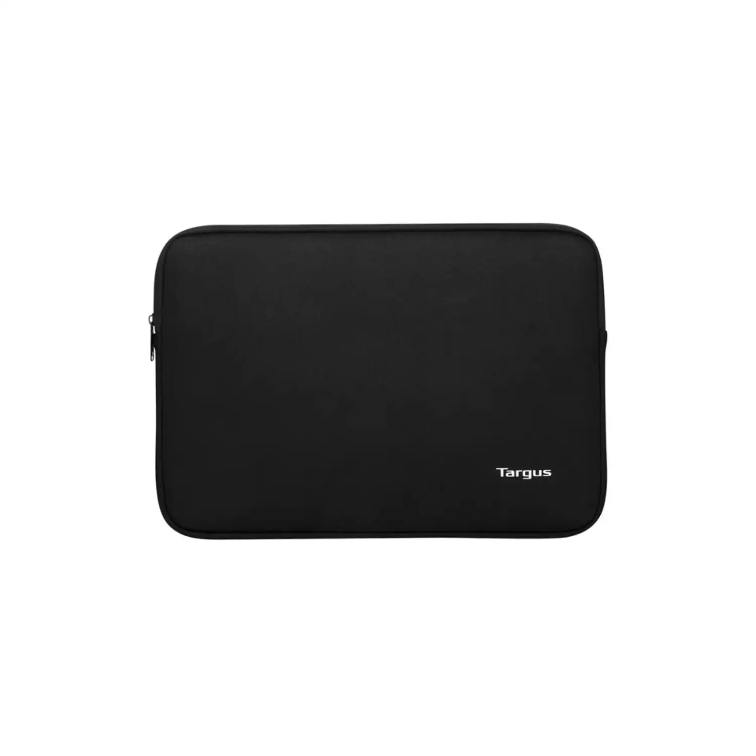 Funda Not 15.6" Bonafide Sleeve (Black) TARGUS TBS928GL