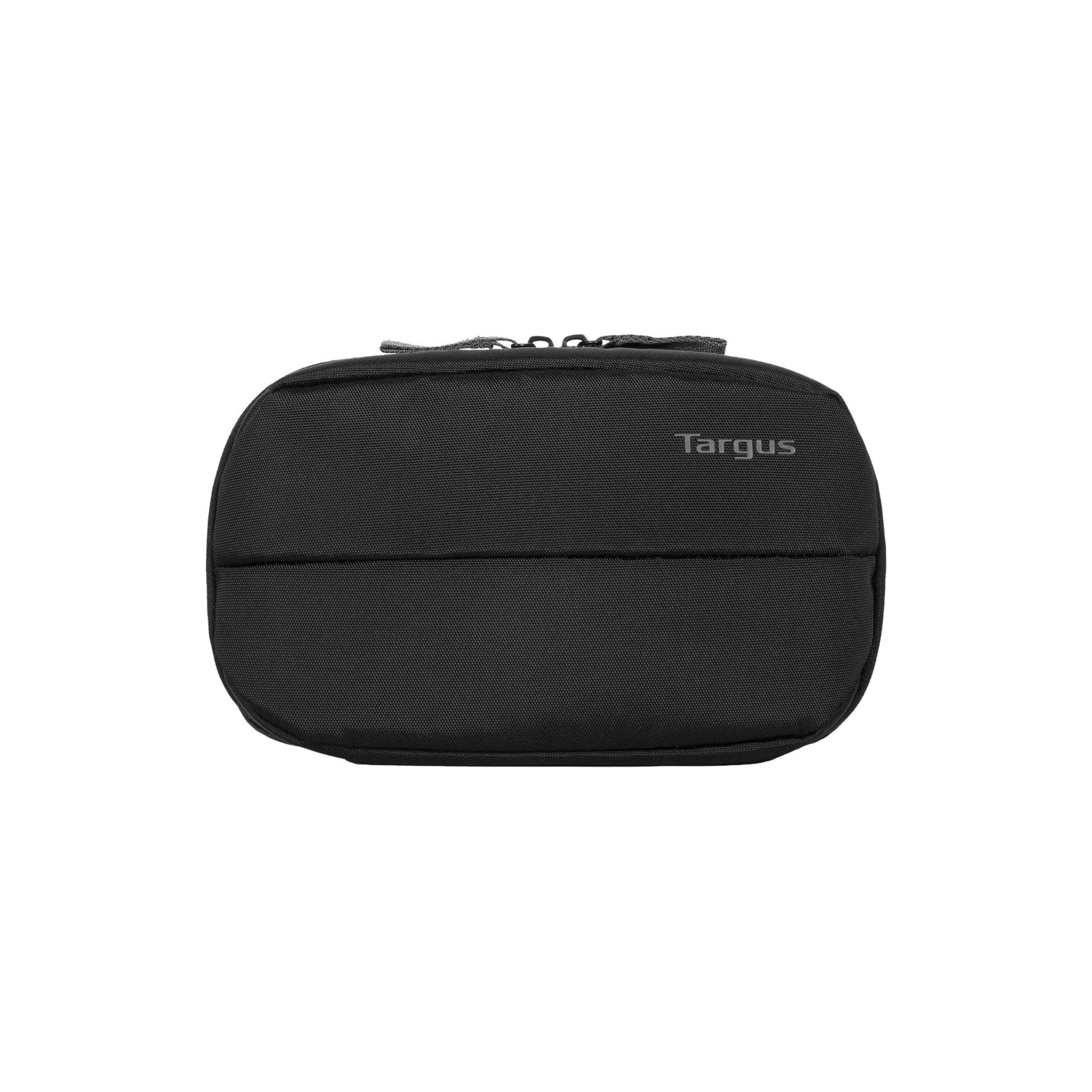 Funda Targus para Accesorios Negra TARGUS TXZ028GL
