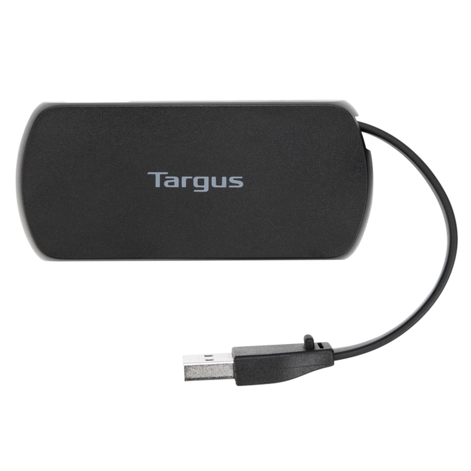 Hub 4 Puertos USB 3.0