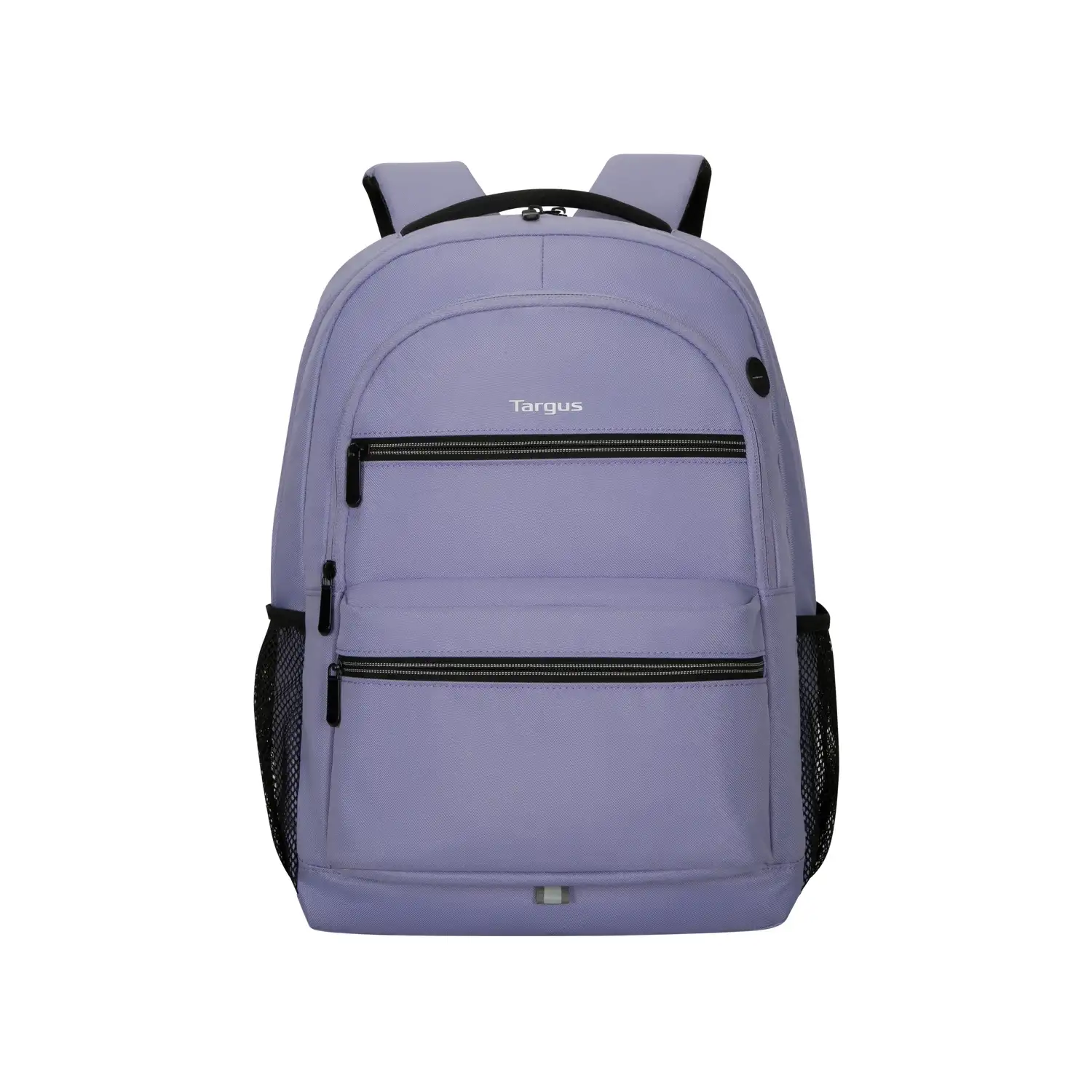 Mochila Targus 15.6" Octave II  Purple TARGUS TBB63707GL