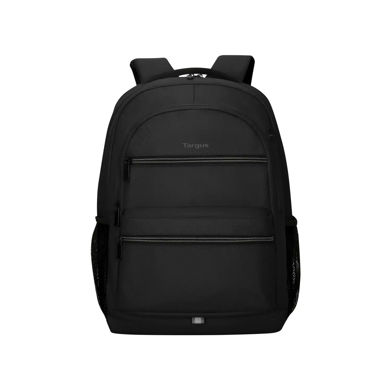 Mochila Targus 15.6" Octave II  Black TARGUS TBB637GL