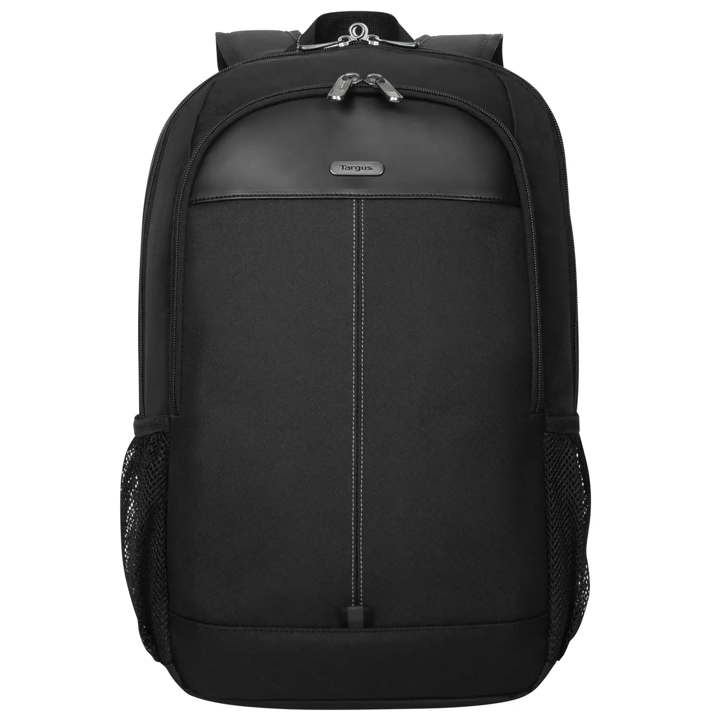 Mochila Targus 15-16” Classic  Black TARGUS TBB943GL