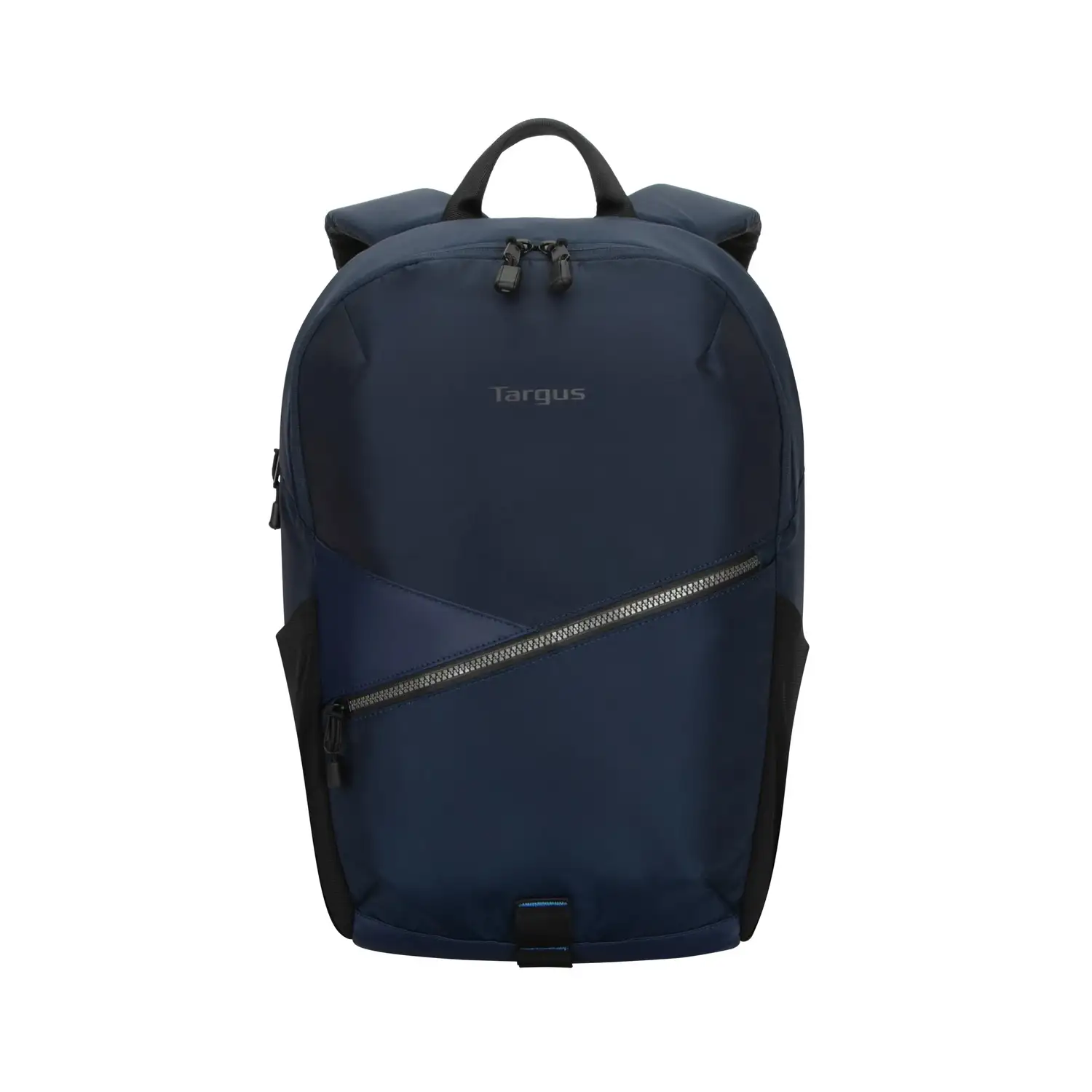 Mochila Targus 15–16” Transpire™  Blue TARGUS TBB63202GL