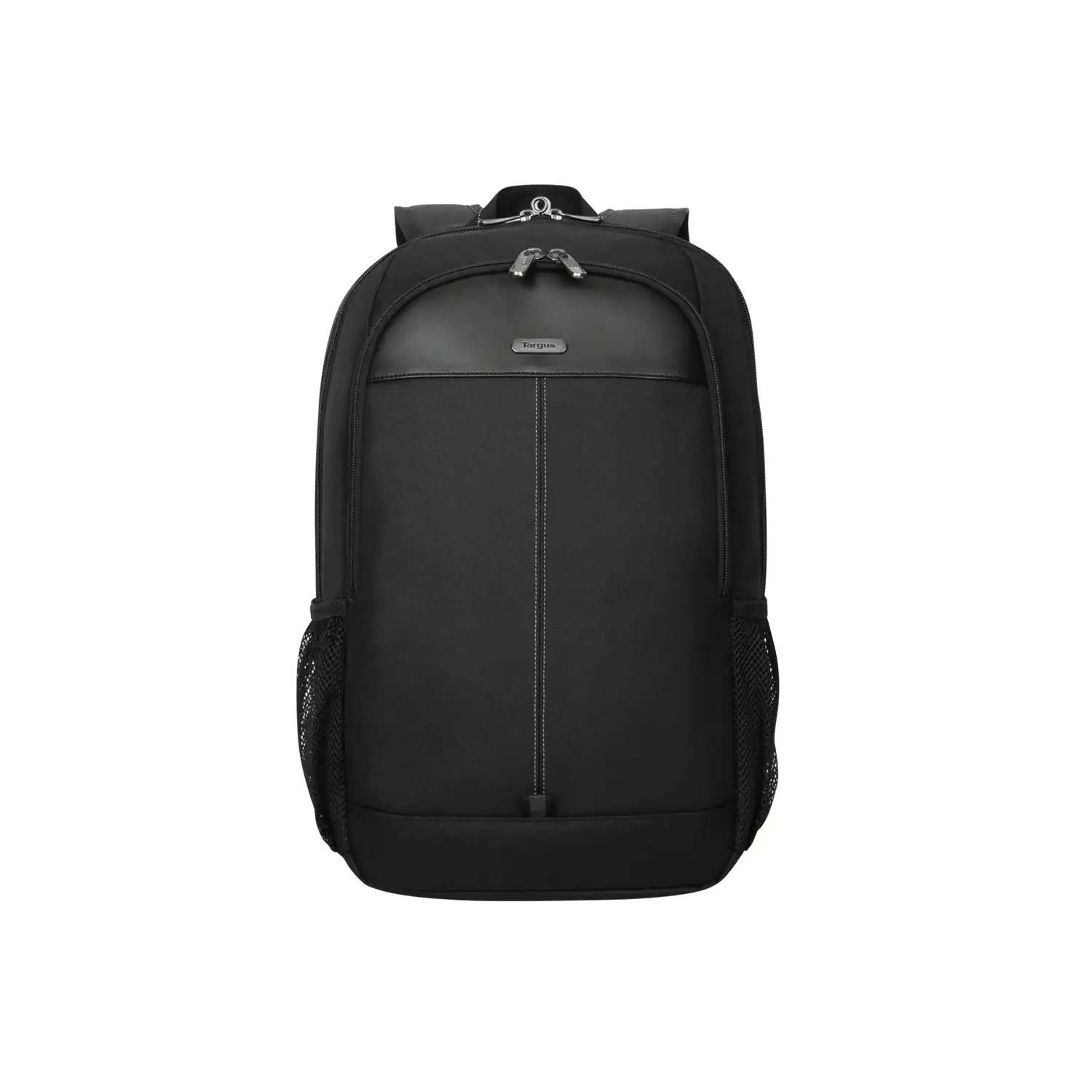 Mochila Targus 15.6" Casual Business Black TARGUS TBB942GL