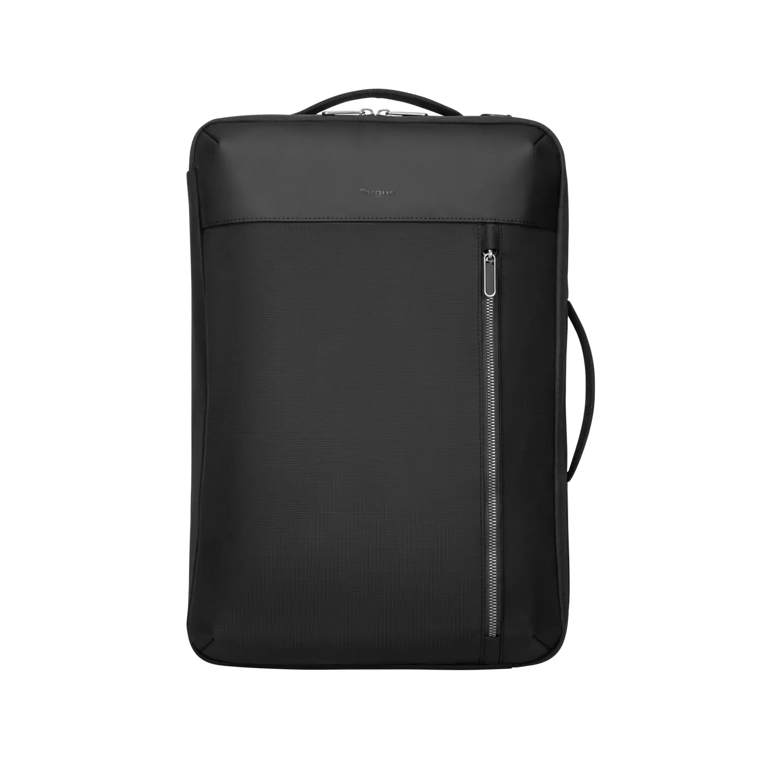 Mochila Targus 15.6” Urban Convertible™ Black TARGUS TBB595GL