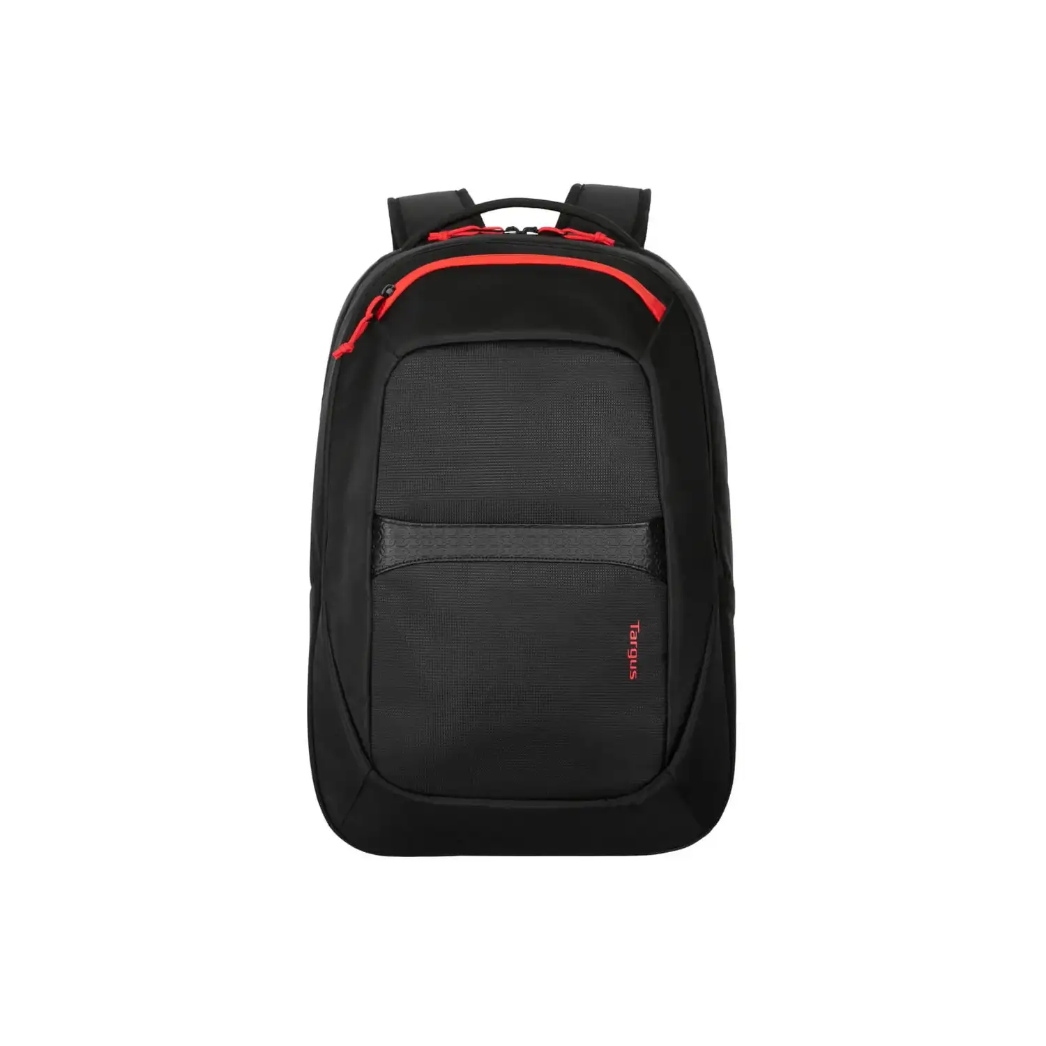 Mochila Targus 17.3” Strike II Gaming Black TARGUS TBB639GL