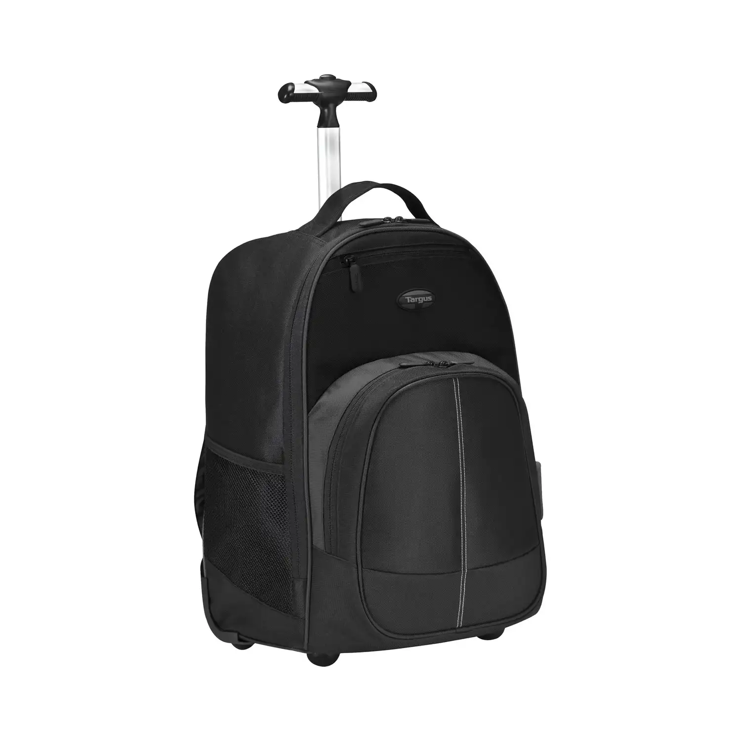 Mochila Targus 16” Compact Rolling  Black TARGUS TSB750US