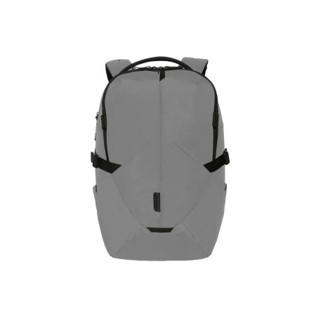 Mochila 15-16" Terra EcoSmart® - Gris TARGUS TBB64904GL