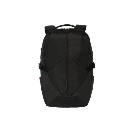 Mochila 15-16" Terra EcoSmart® - Negra TARGUS TBB649GL