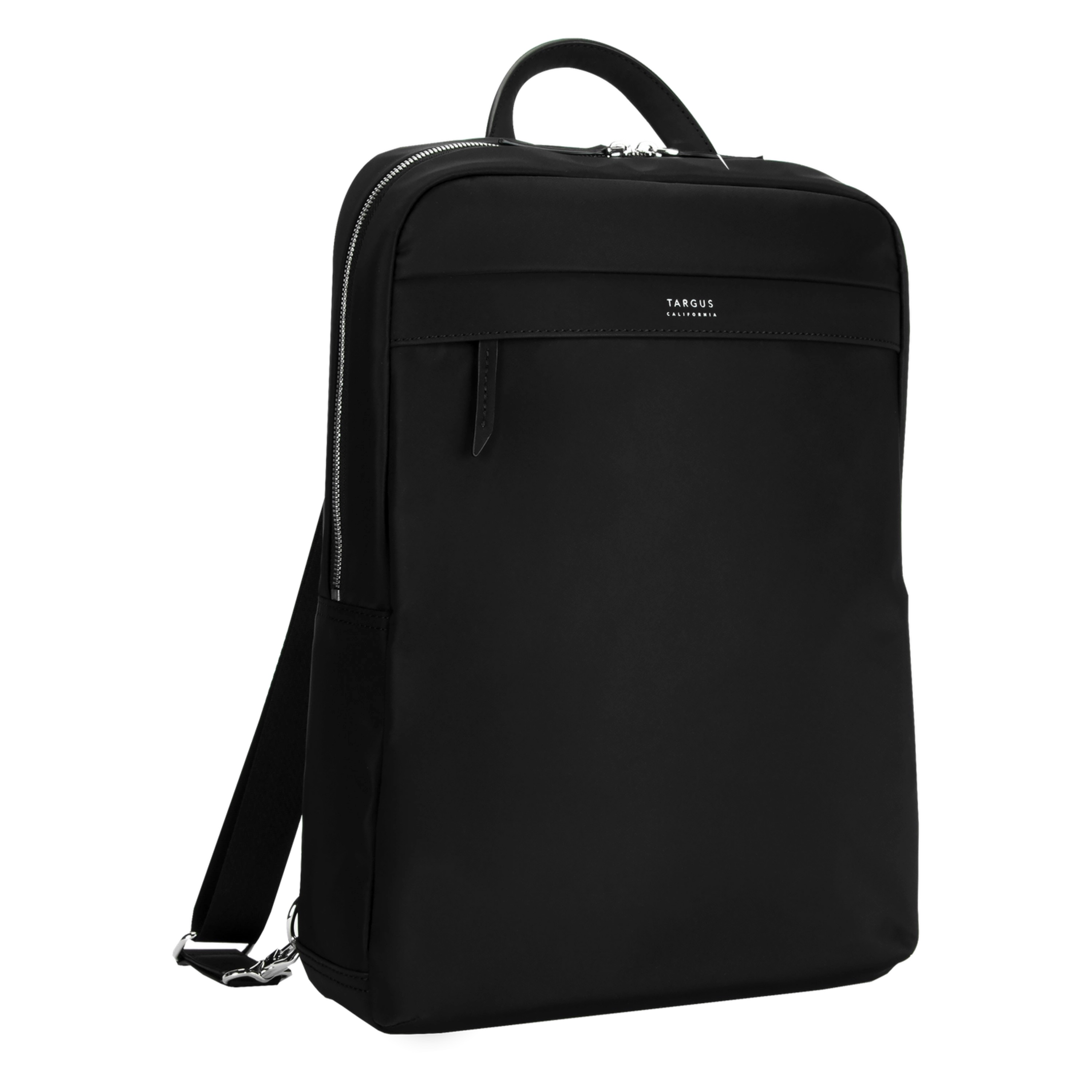 Mochila Targus Ultra Slim 15" Negra TARGUS TBB598GL