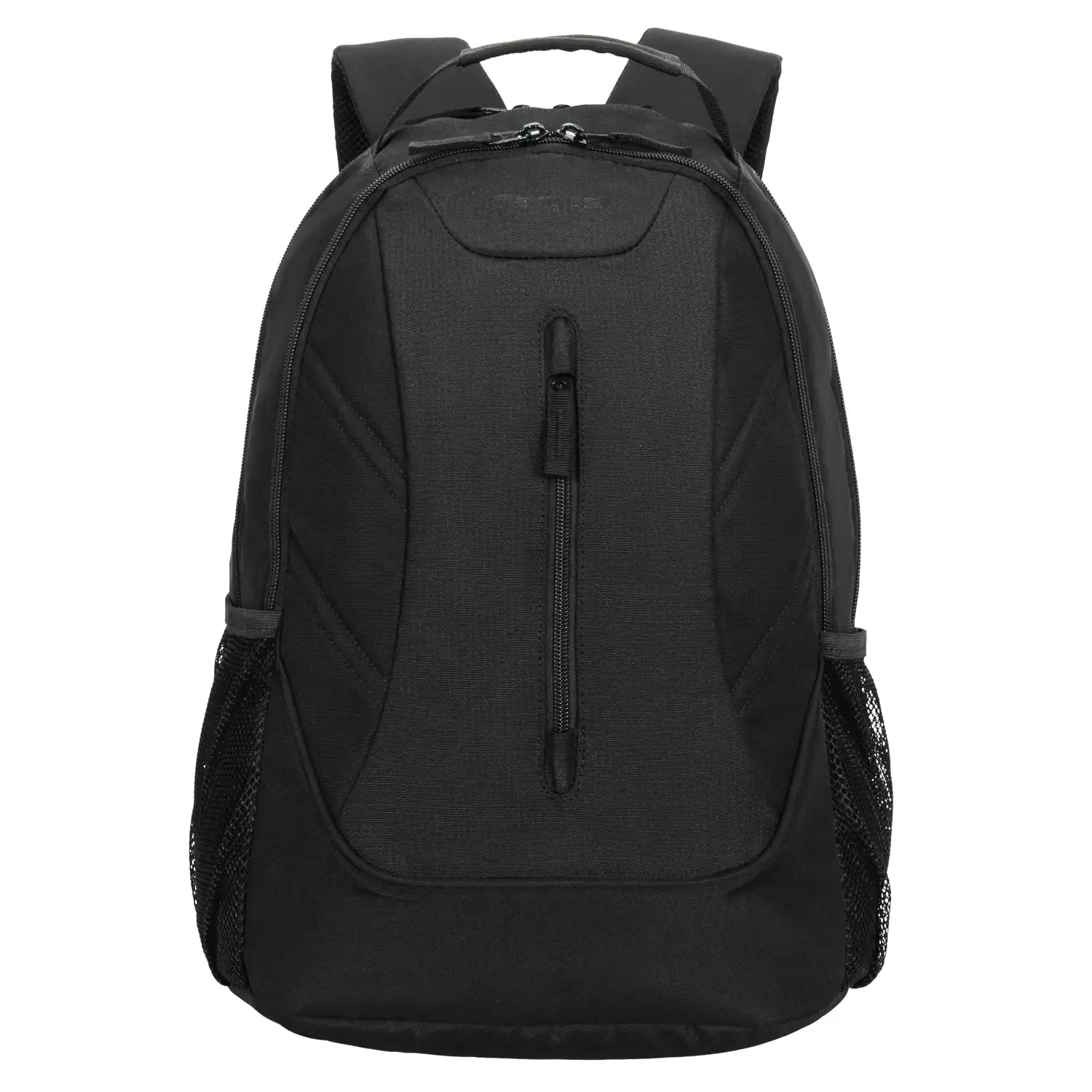 Mochila Targus 16" Ascend Negra TARGUS TSB710US