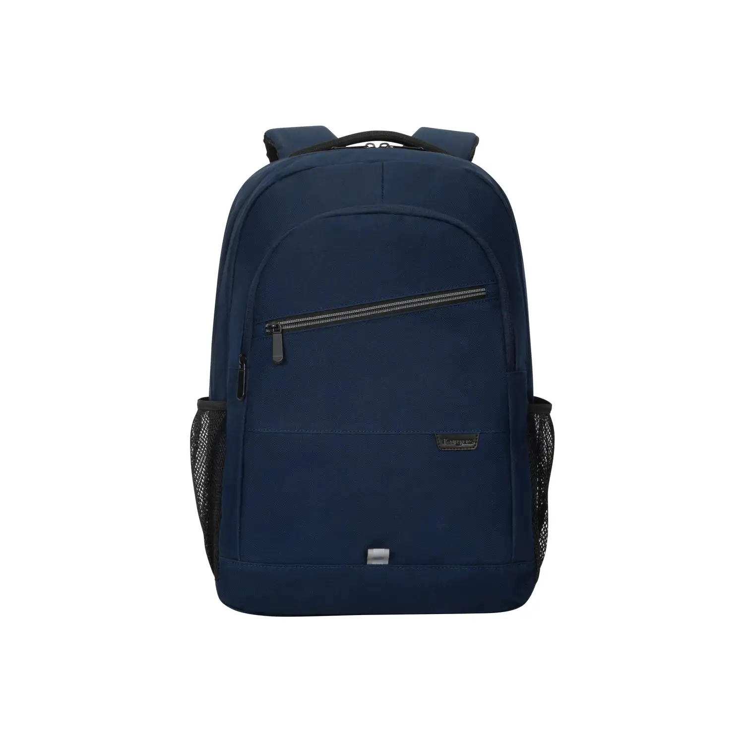 Mochila Targus 15-16 " Slate II  Blue TARGUS TBB94602WM